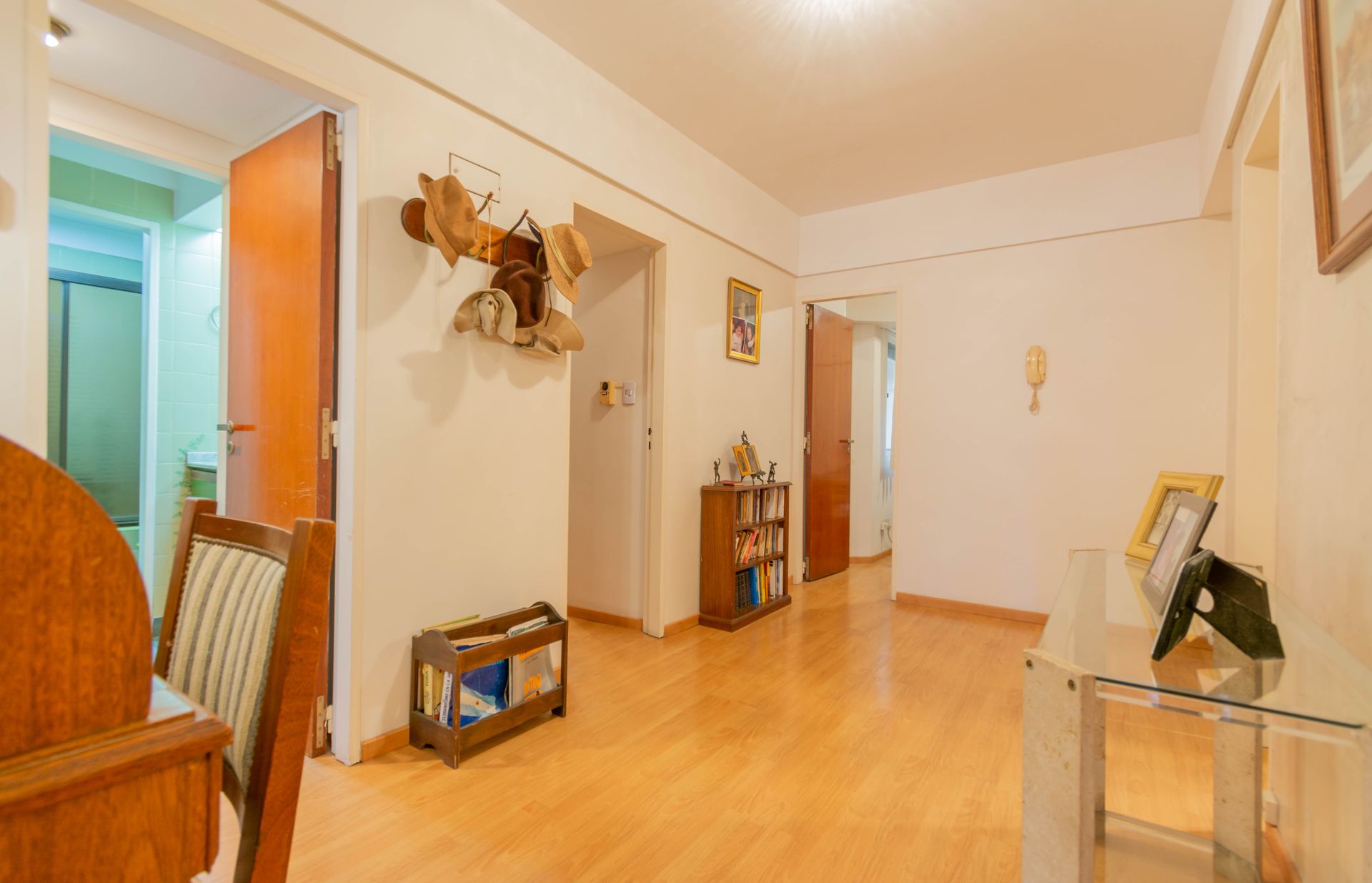 Departamento en Venta en Caballito, Capital Federal