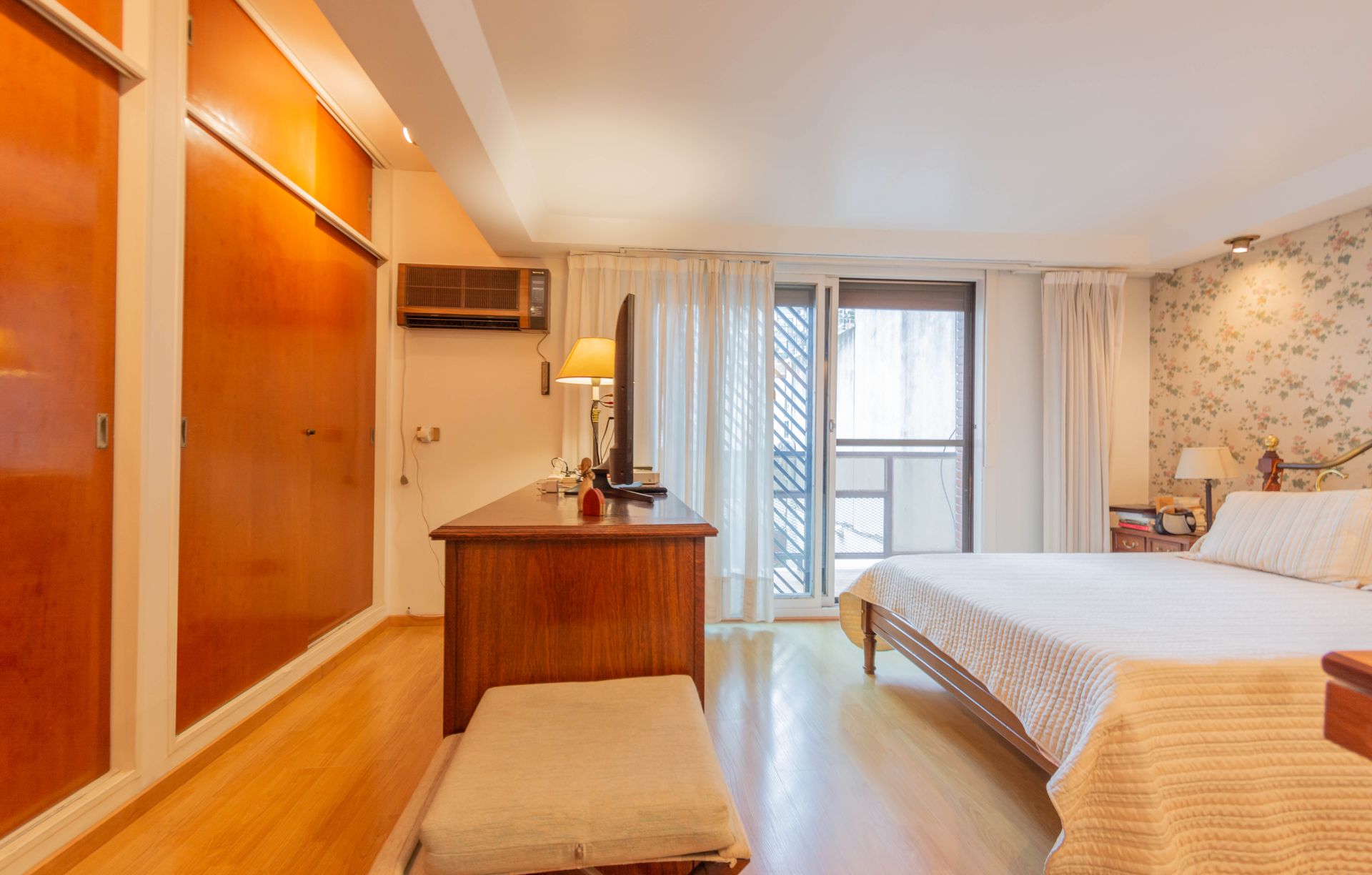 Departamento en Venta en Caballito, Capital Federal