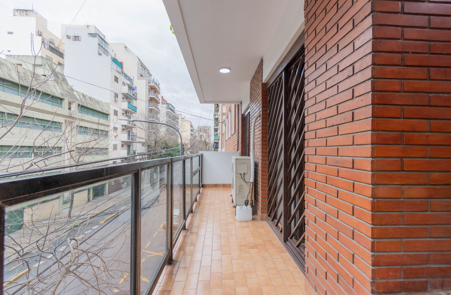 Departamento en Venta en Caballito, Capital Federal