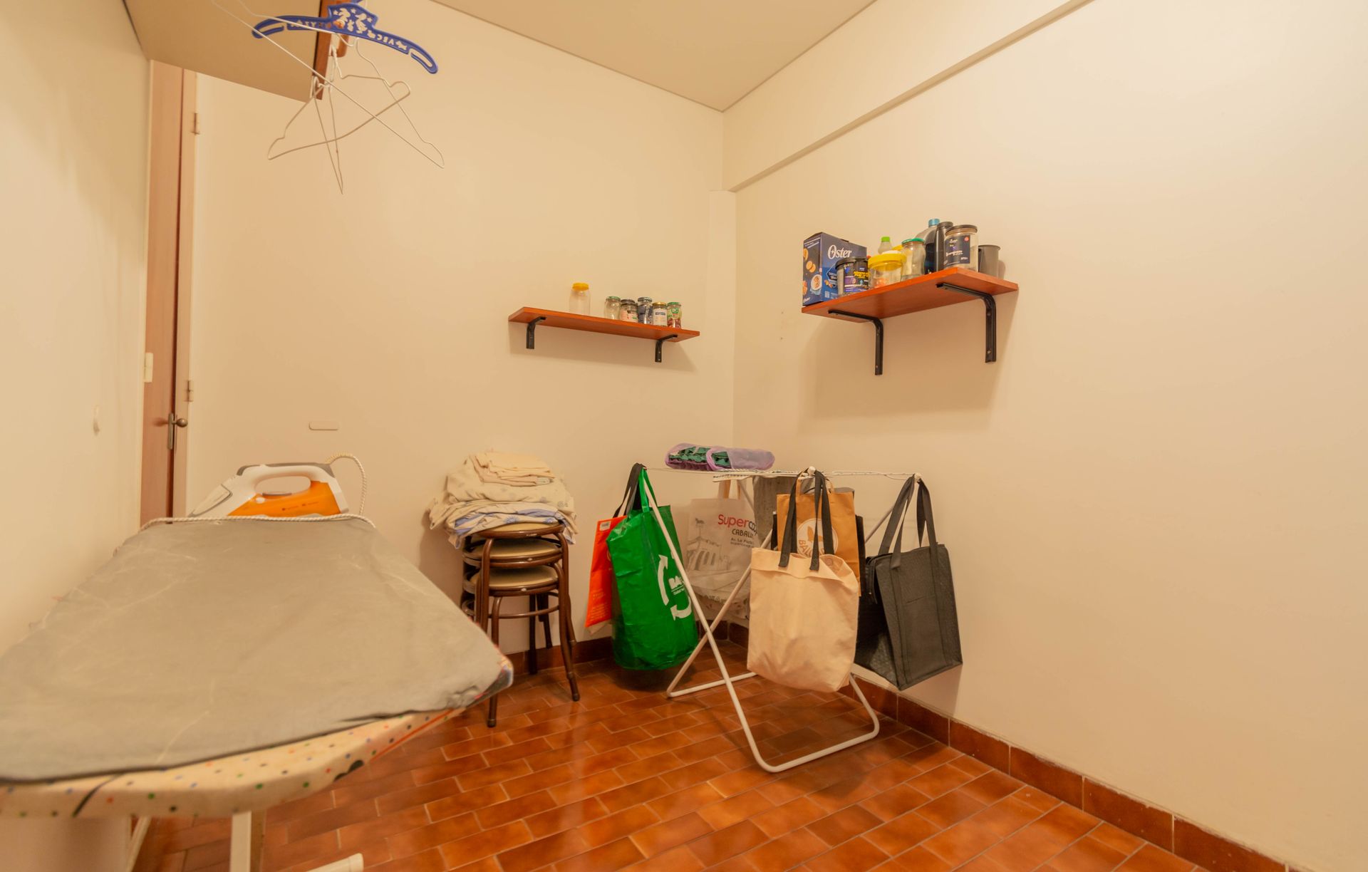 Departamento en Venta en Caballito, Capital Federal