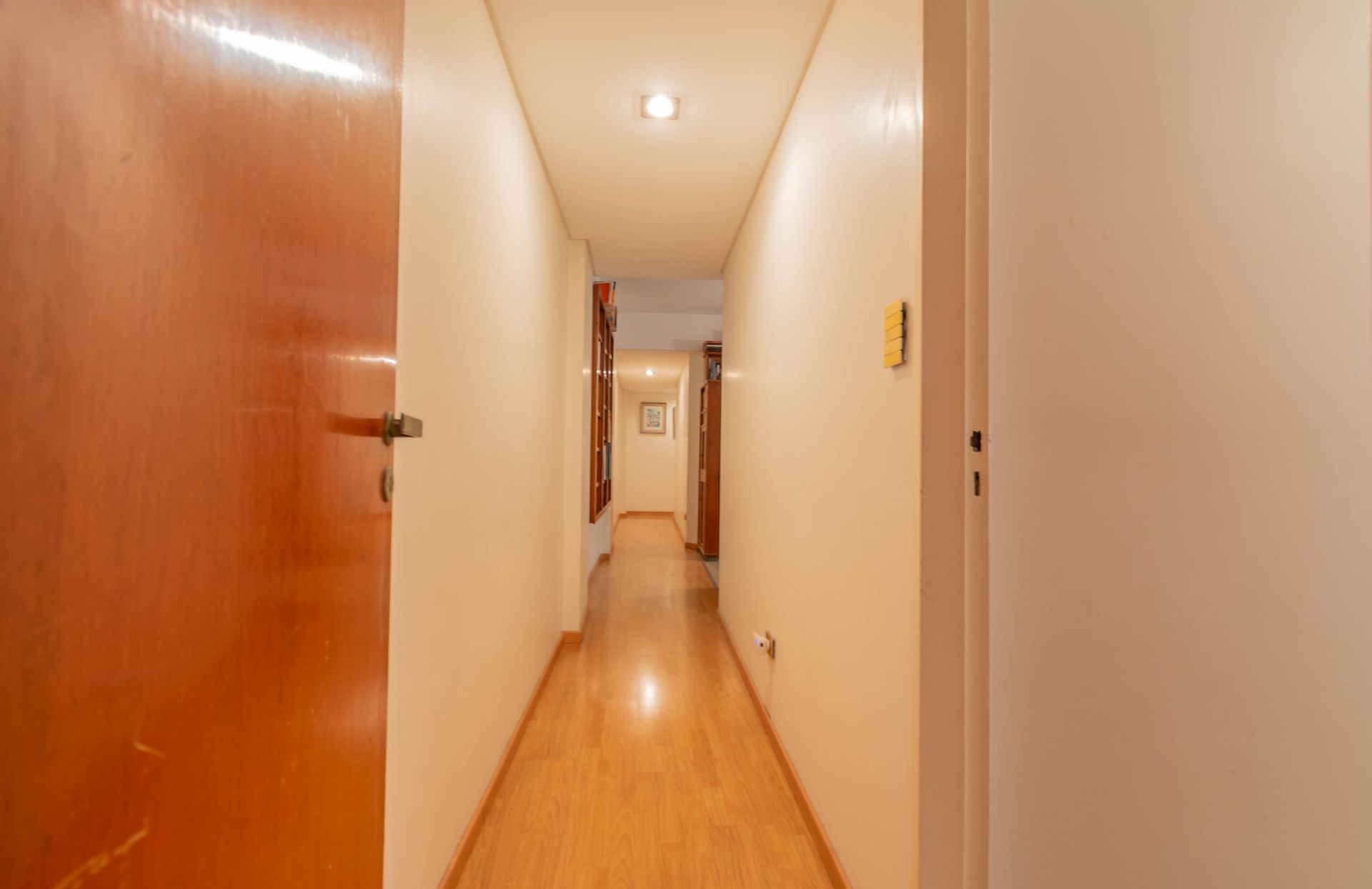 Departamento en Venta en Caballito, Capital Federal