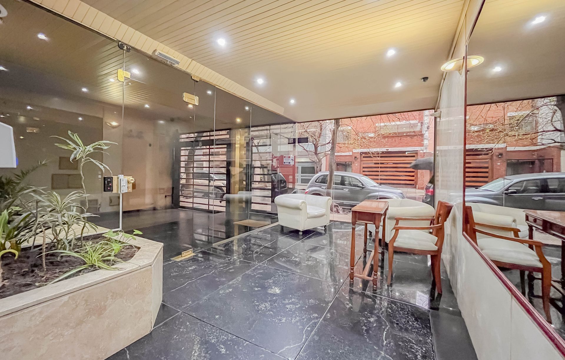 Departamento en Venta en Caballito, Capital Federal