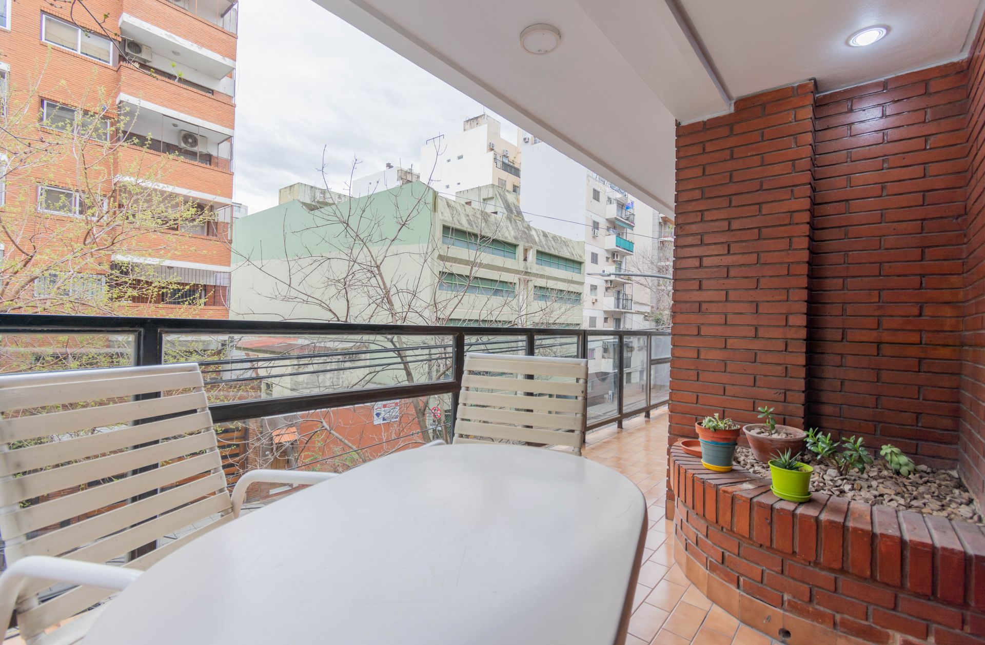 Departamento en Venta en Caballito, Capital Federal