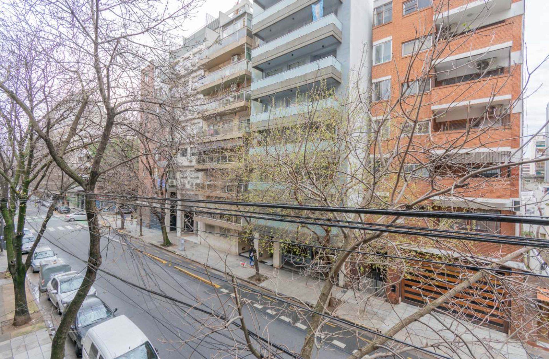 Departamento en Venta en Caballito, Capital Federal