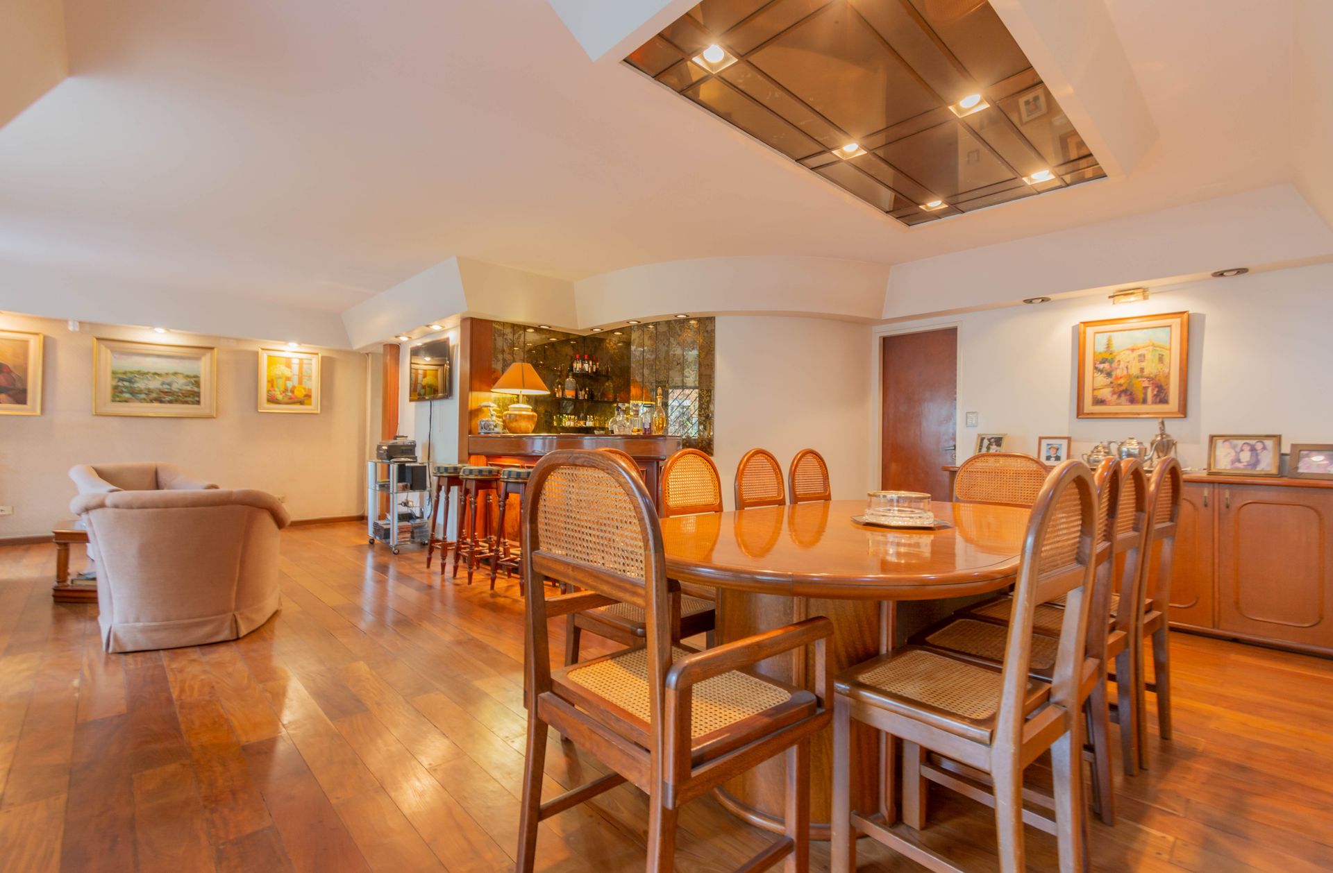 Departamento en Venta en Caballito, Capital Federal