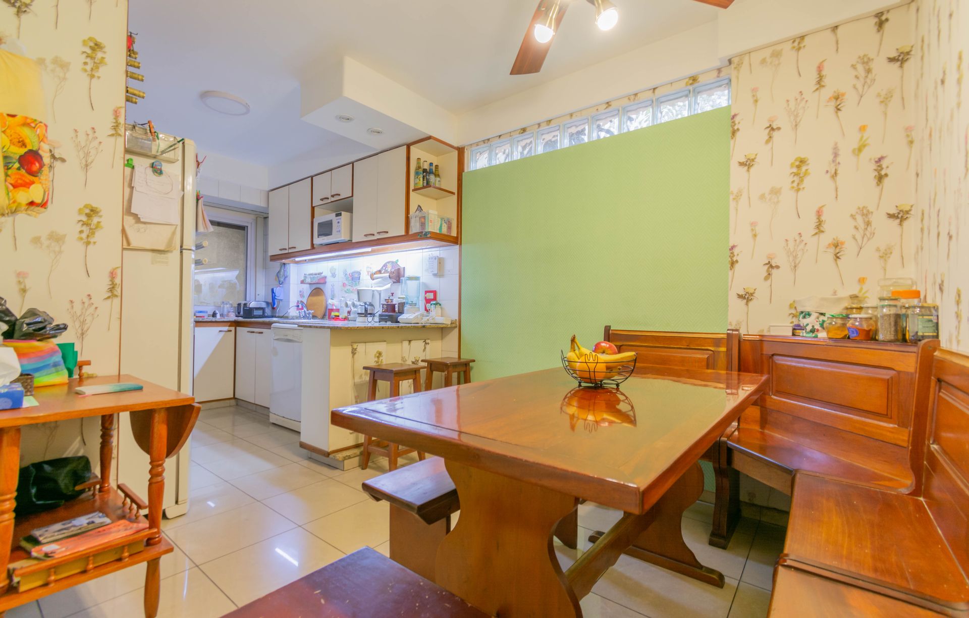 Departamento en Venta en Caballito, Capital Federal