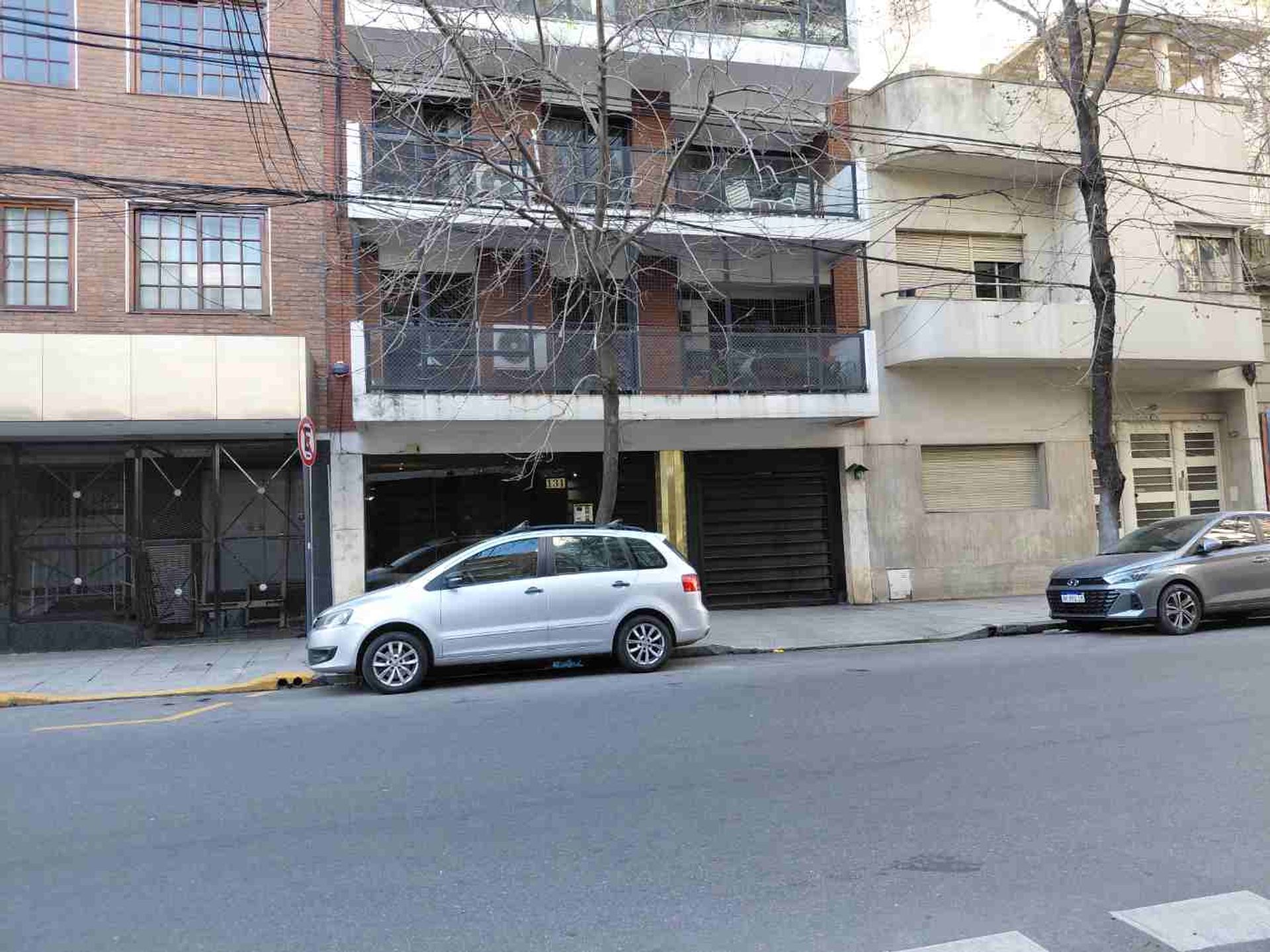 Departamento en Venta en Caballito, Capital Federal