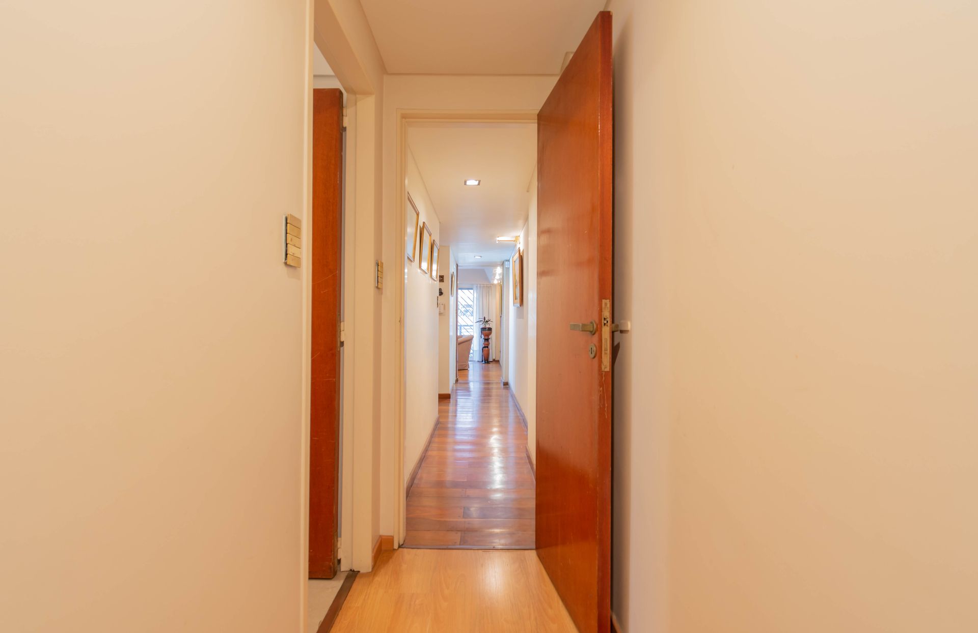 Departamento en Venta en Caballito, Capital Federal