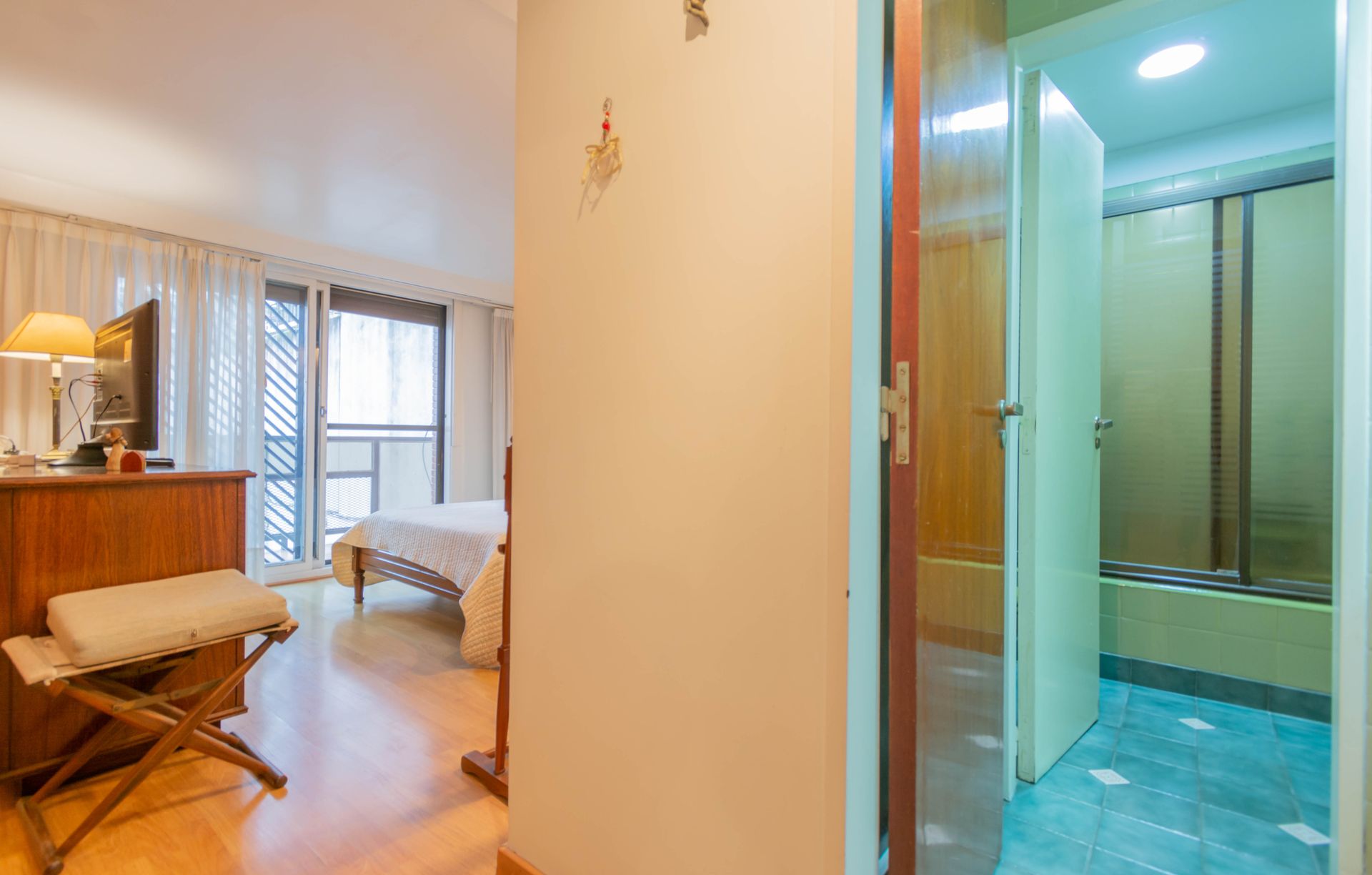 Departamento en Venta en Caballito, Capital Federal