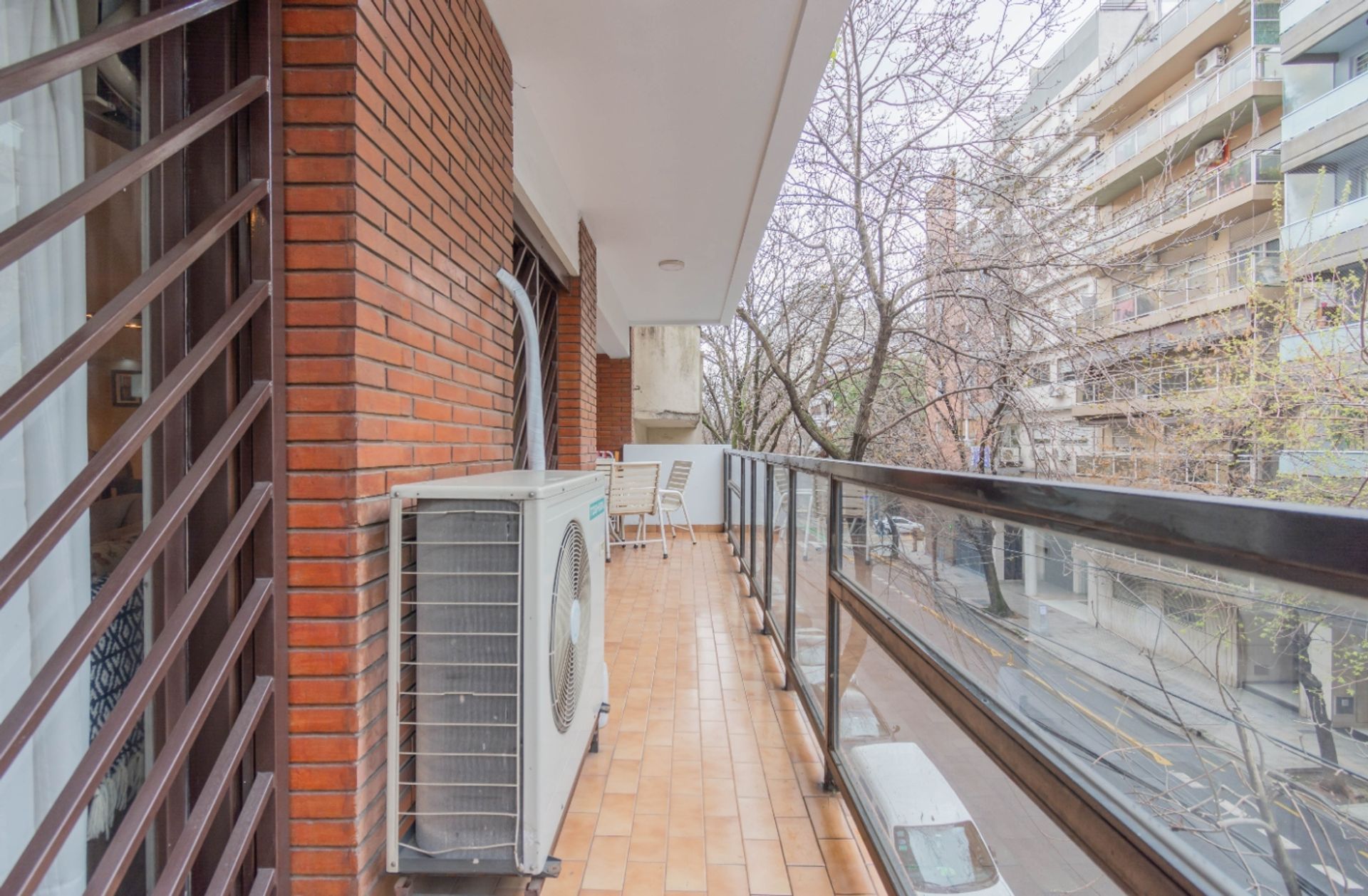 Departamento en Venta en Caballito, Capital Federal