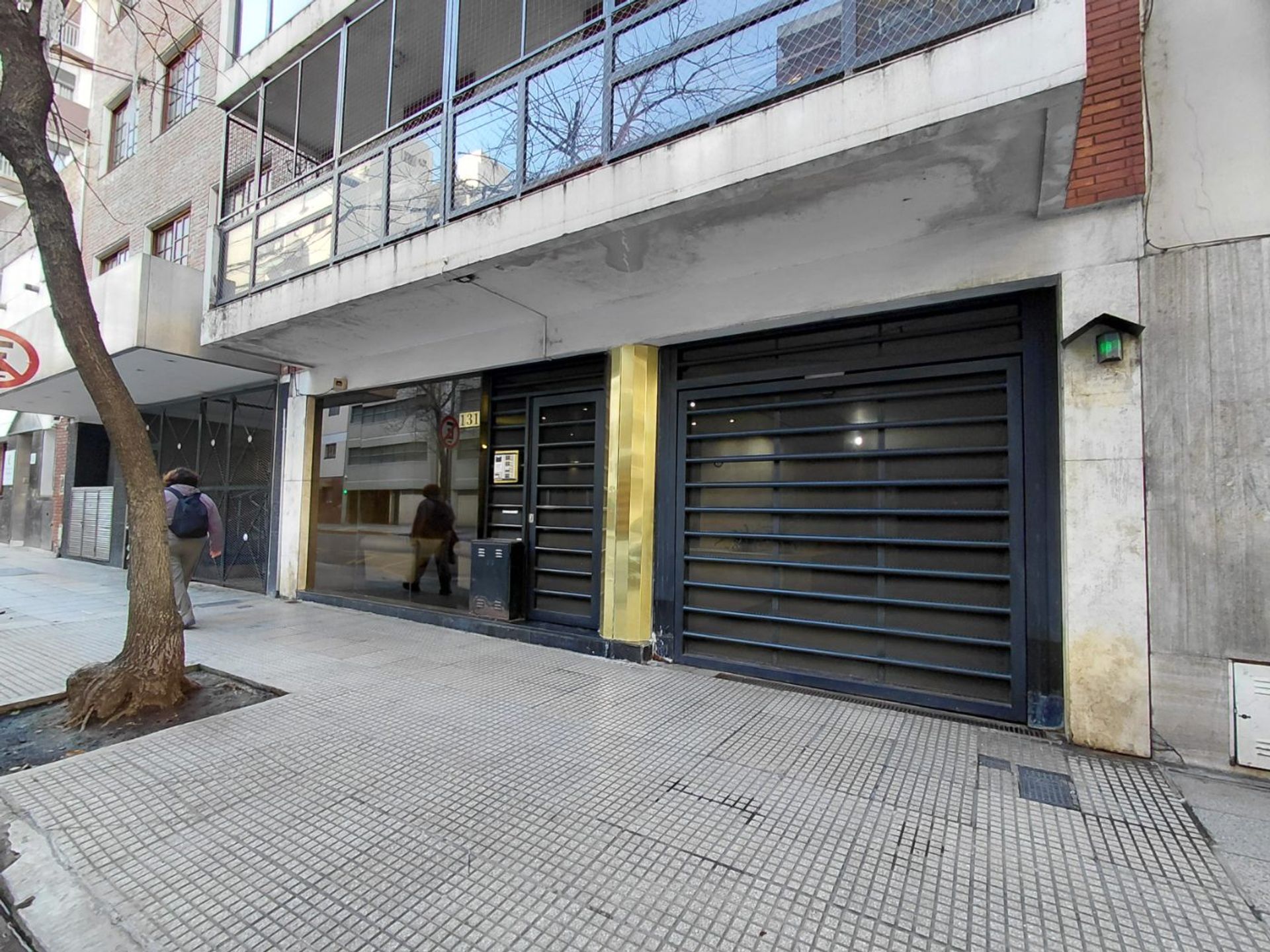 Departamento en Venta en Caballito, Capital Federal