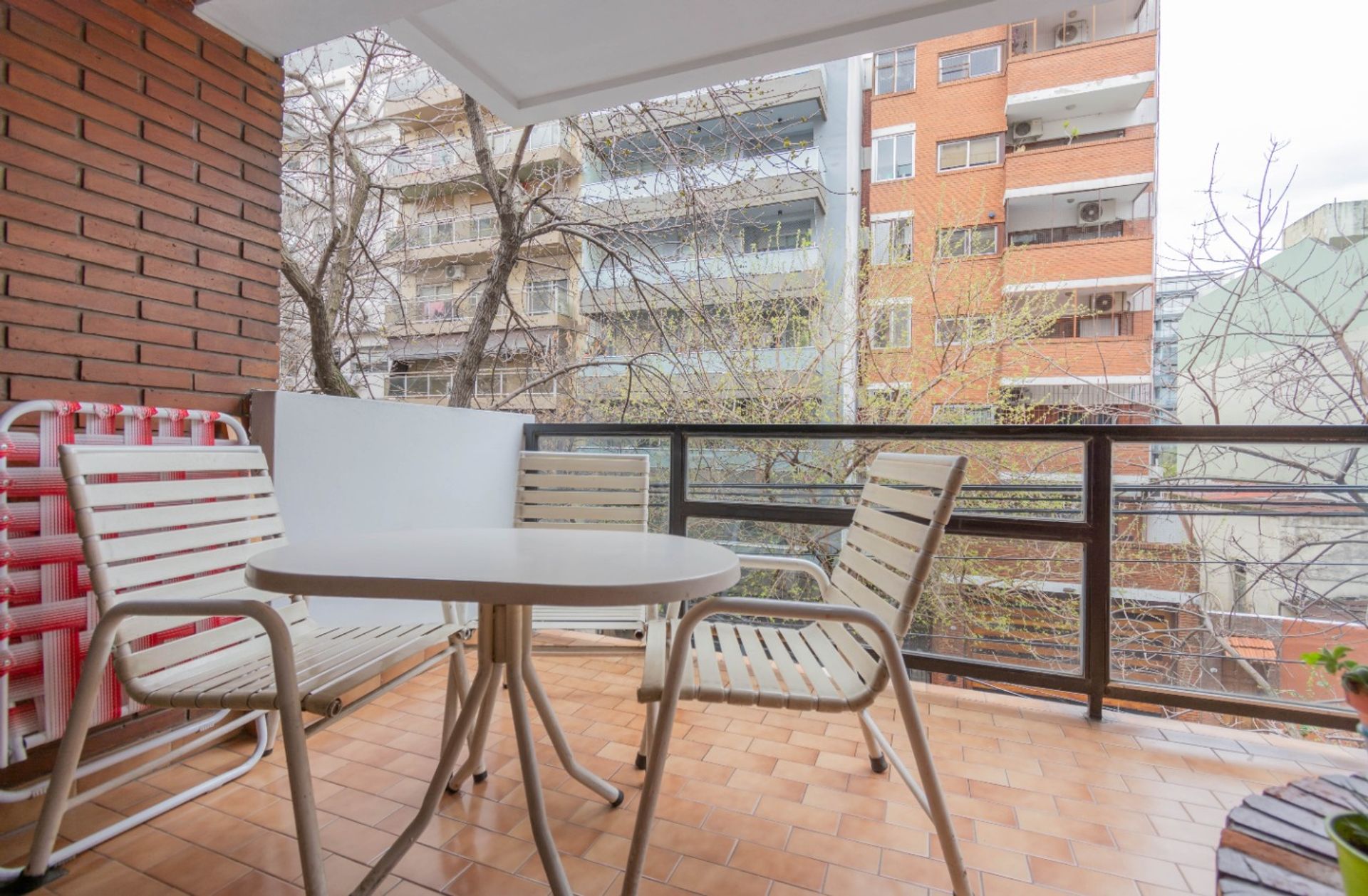 Departamento en Venta en Caballito, Capital Federal