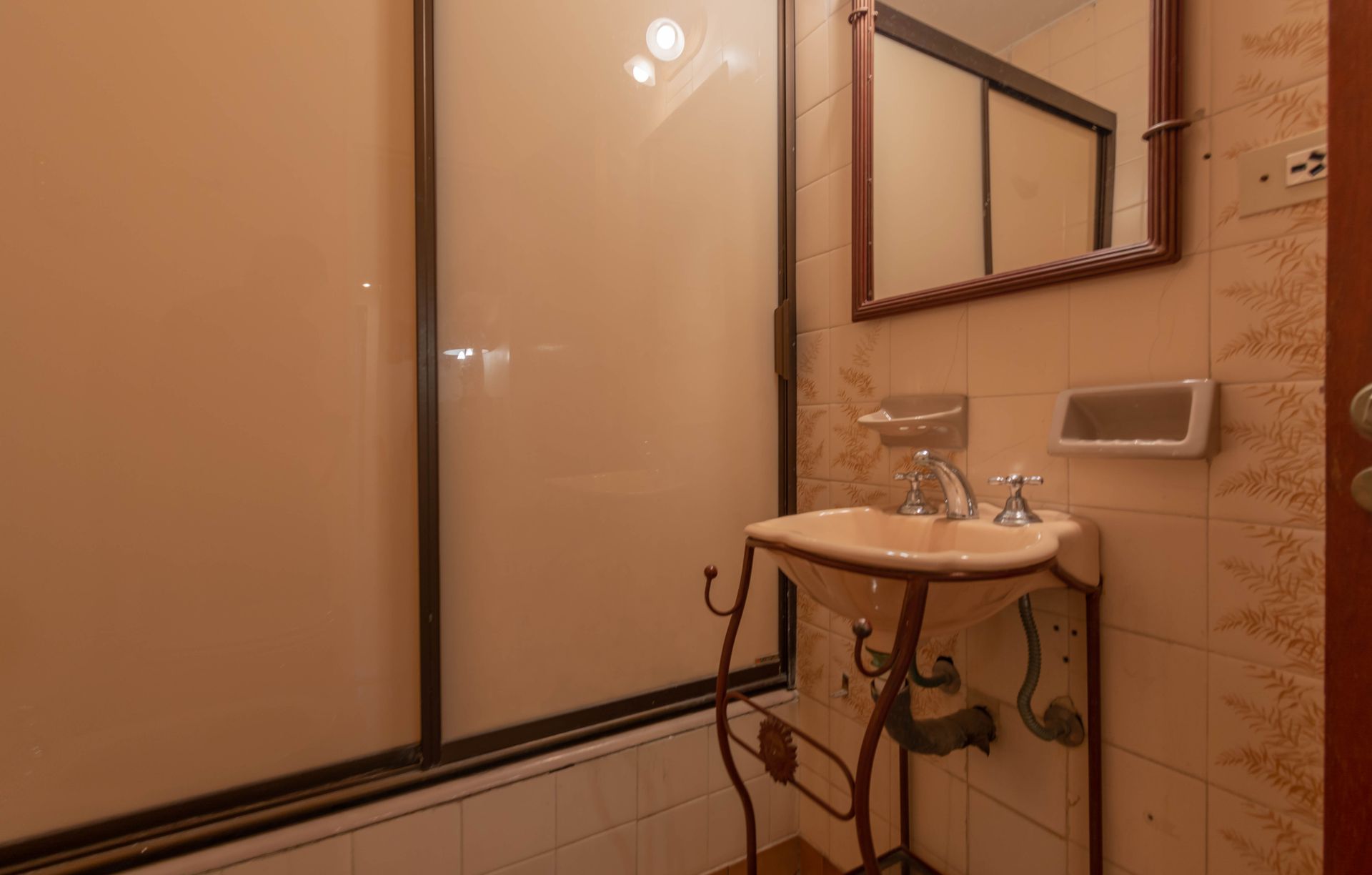 Departamento en Venta en Caballito, Capital Federal