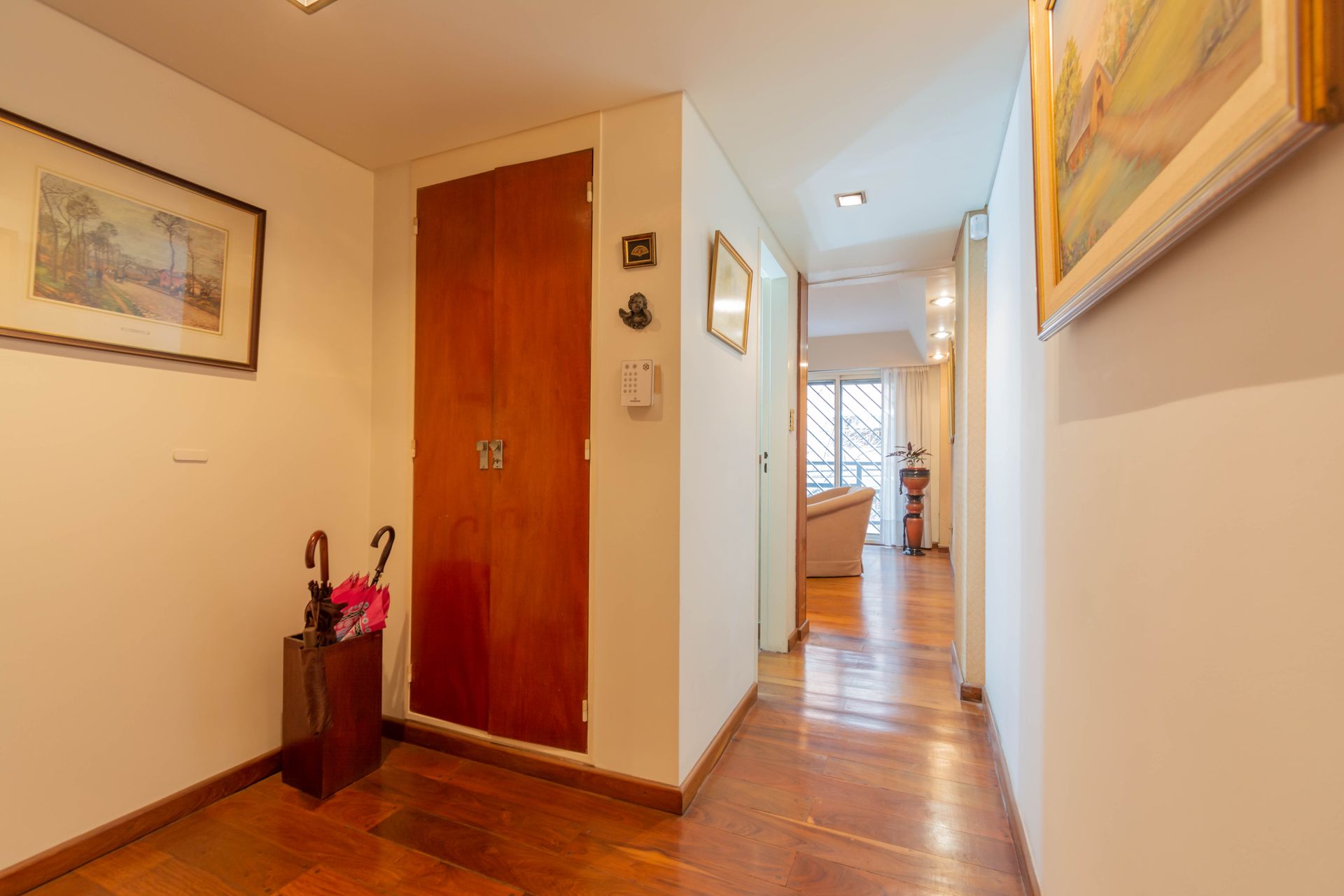 Departamento en Venta en Caballito, Capital Federal