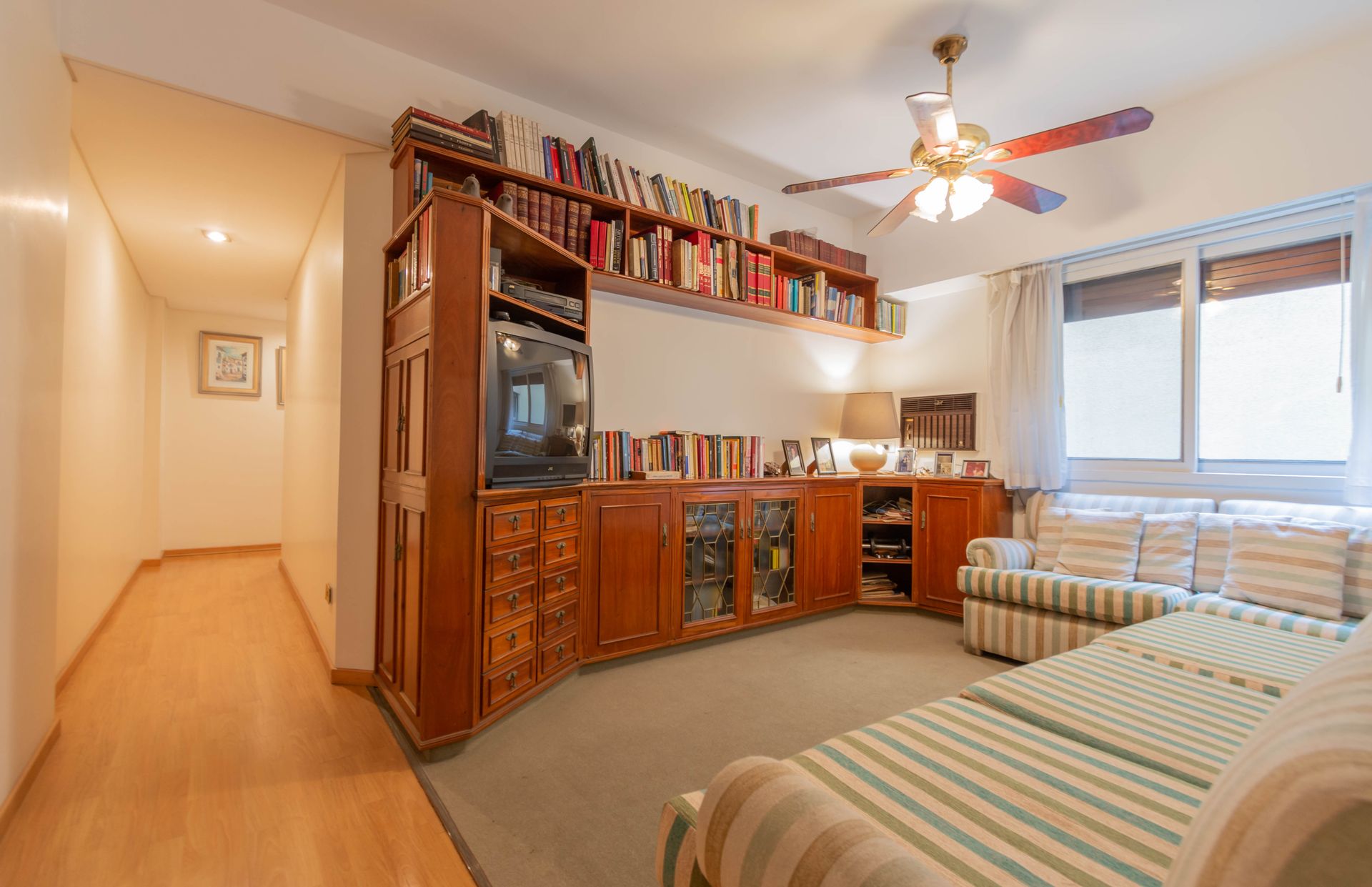 Departamento en Venta en Caballito, Capital Federal