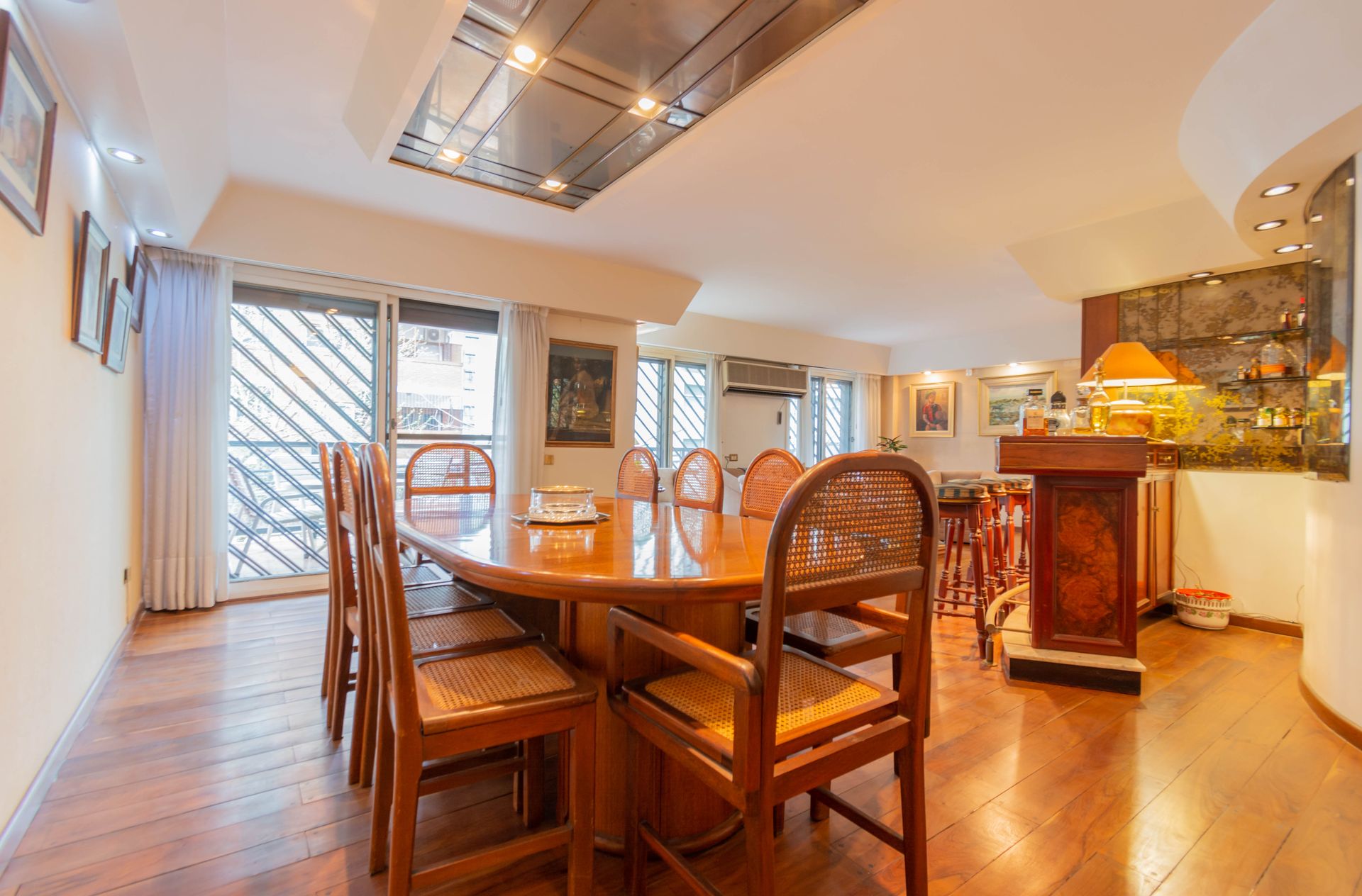 Departamento en Venta en Caballito, Capital Federal
