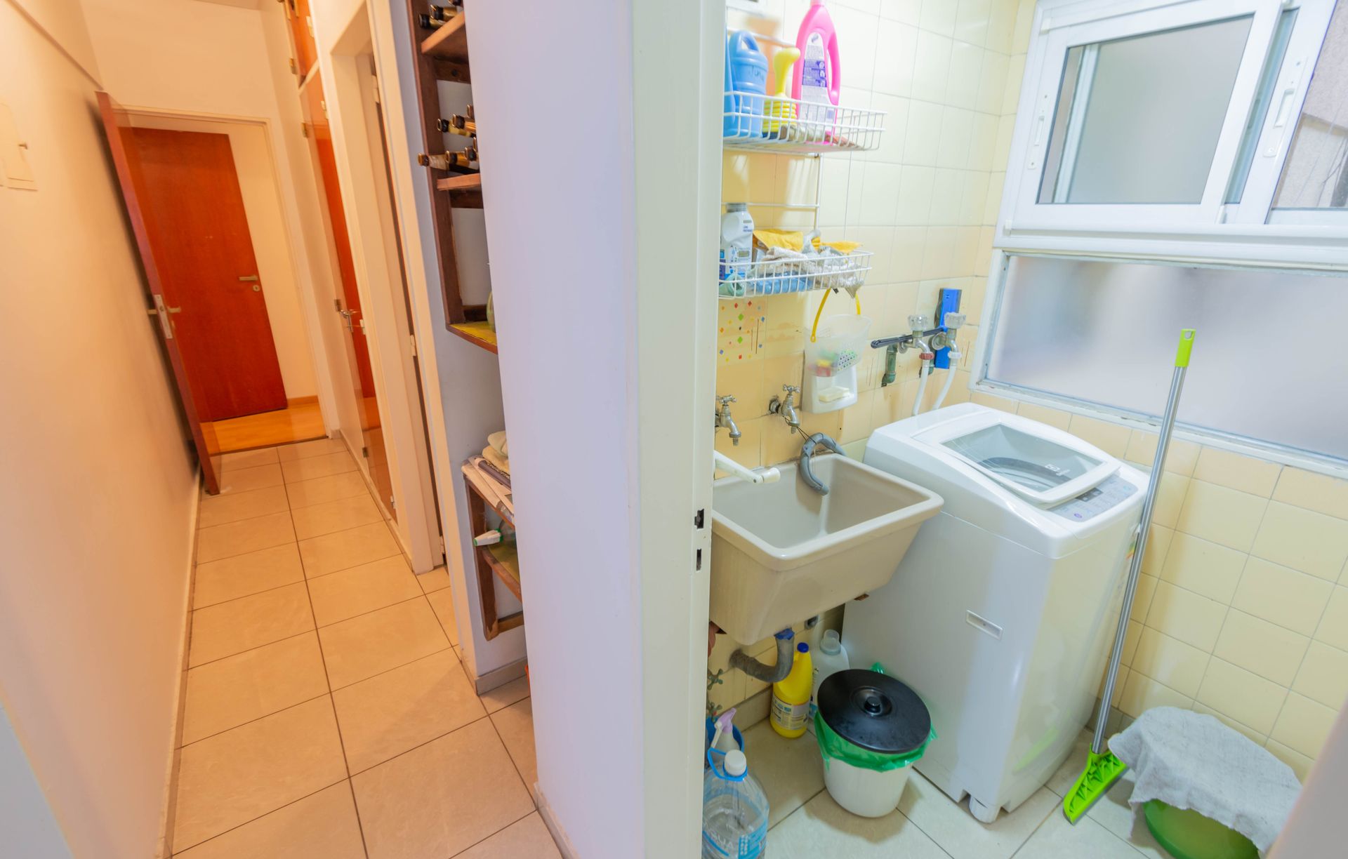 Departamento en Venta en Caballito, Capital Federal