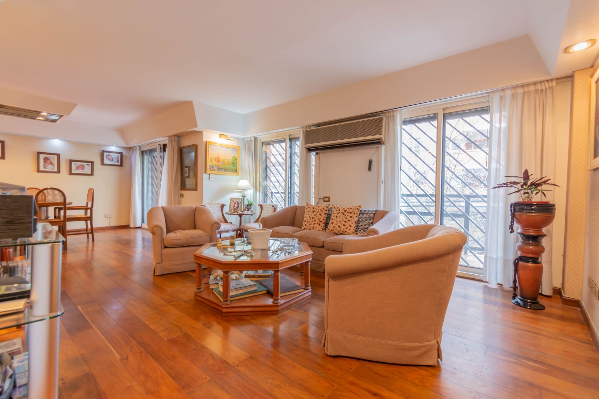 Departamento en Venta en Caballito, Capital Federal