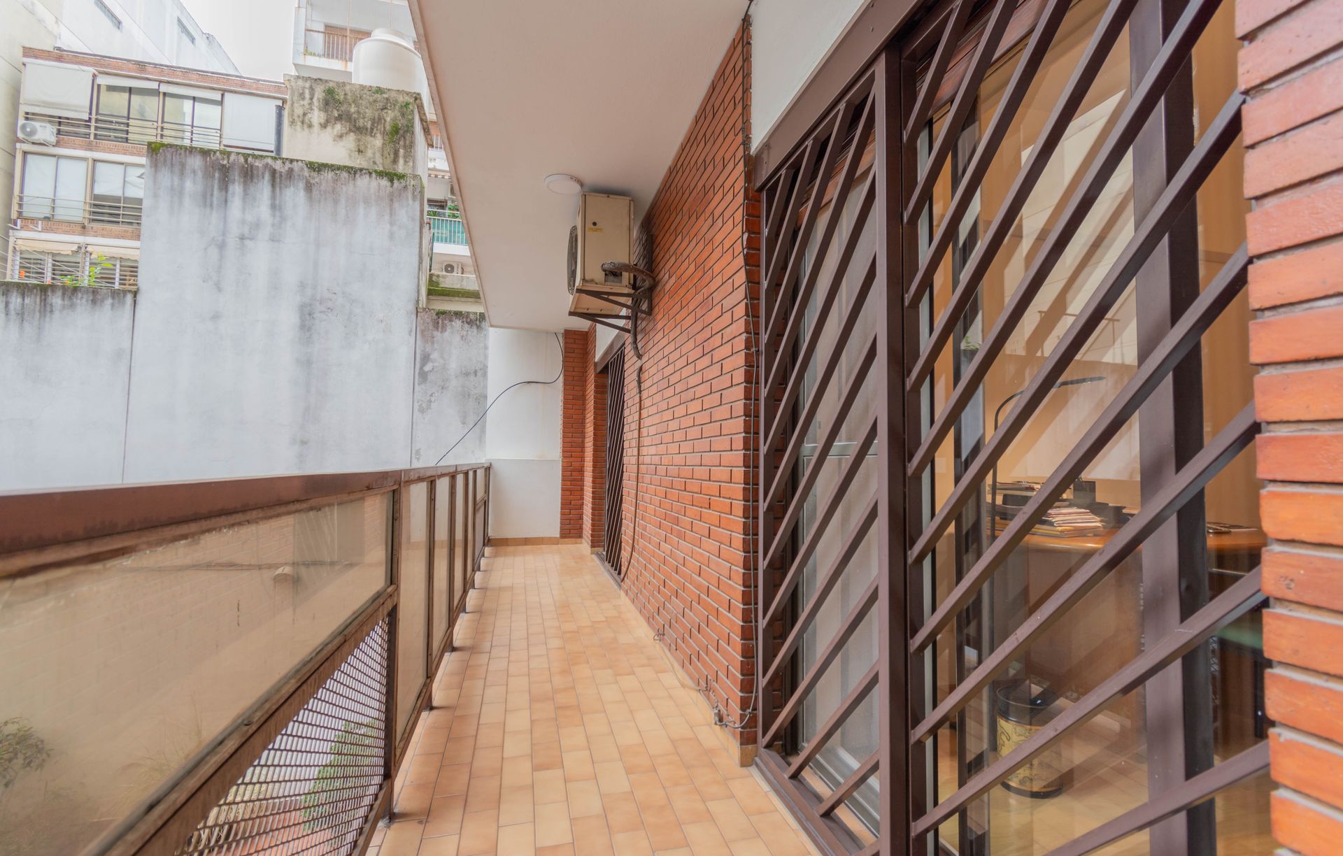 Departamento en Venta en Caballito, Capital Federal
