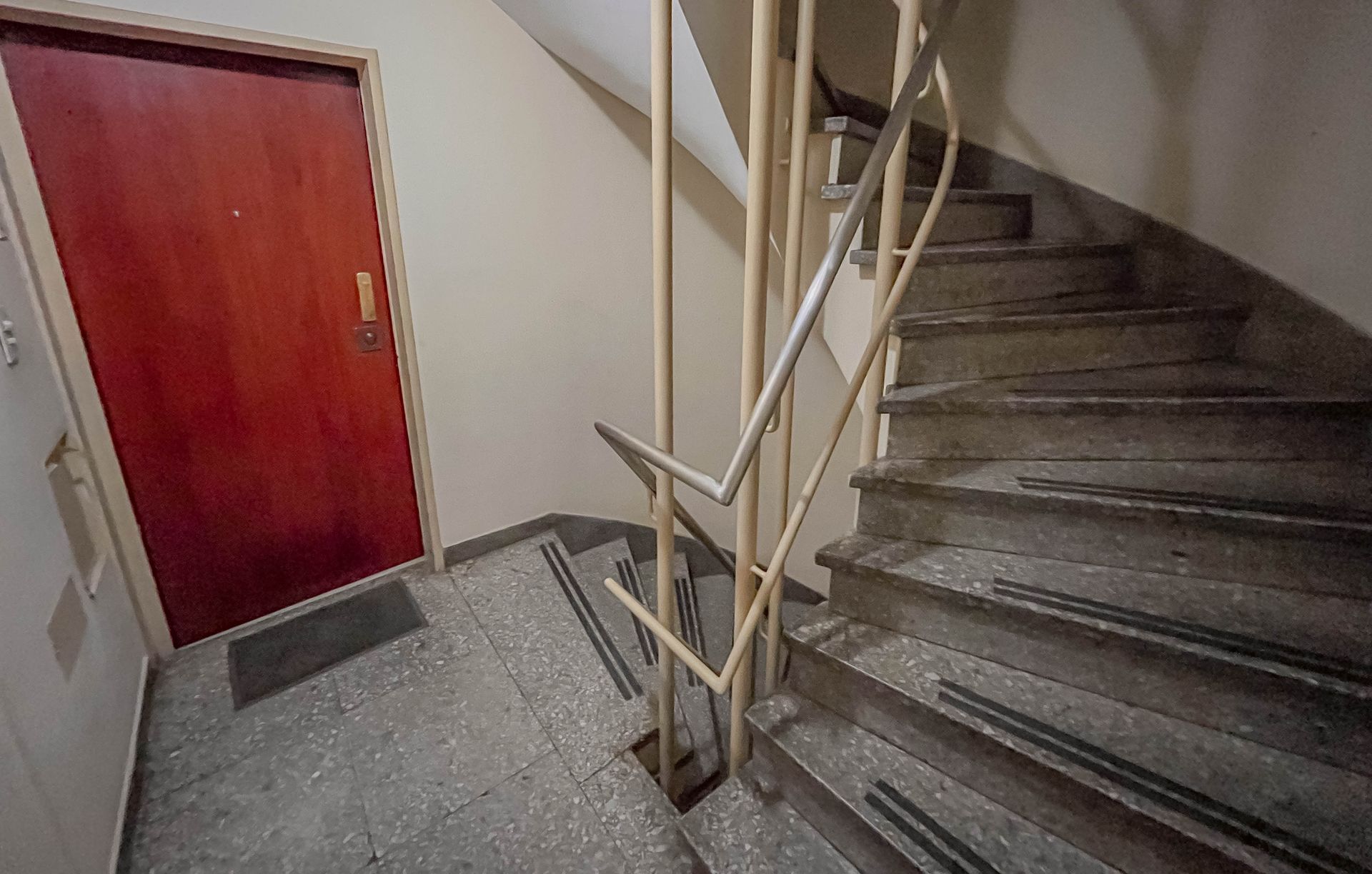 Departamento en Venta en Caballito, Capital Federal