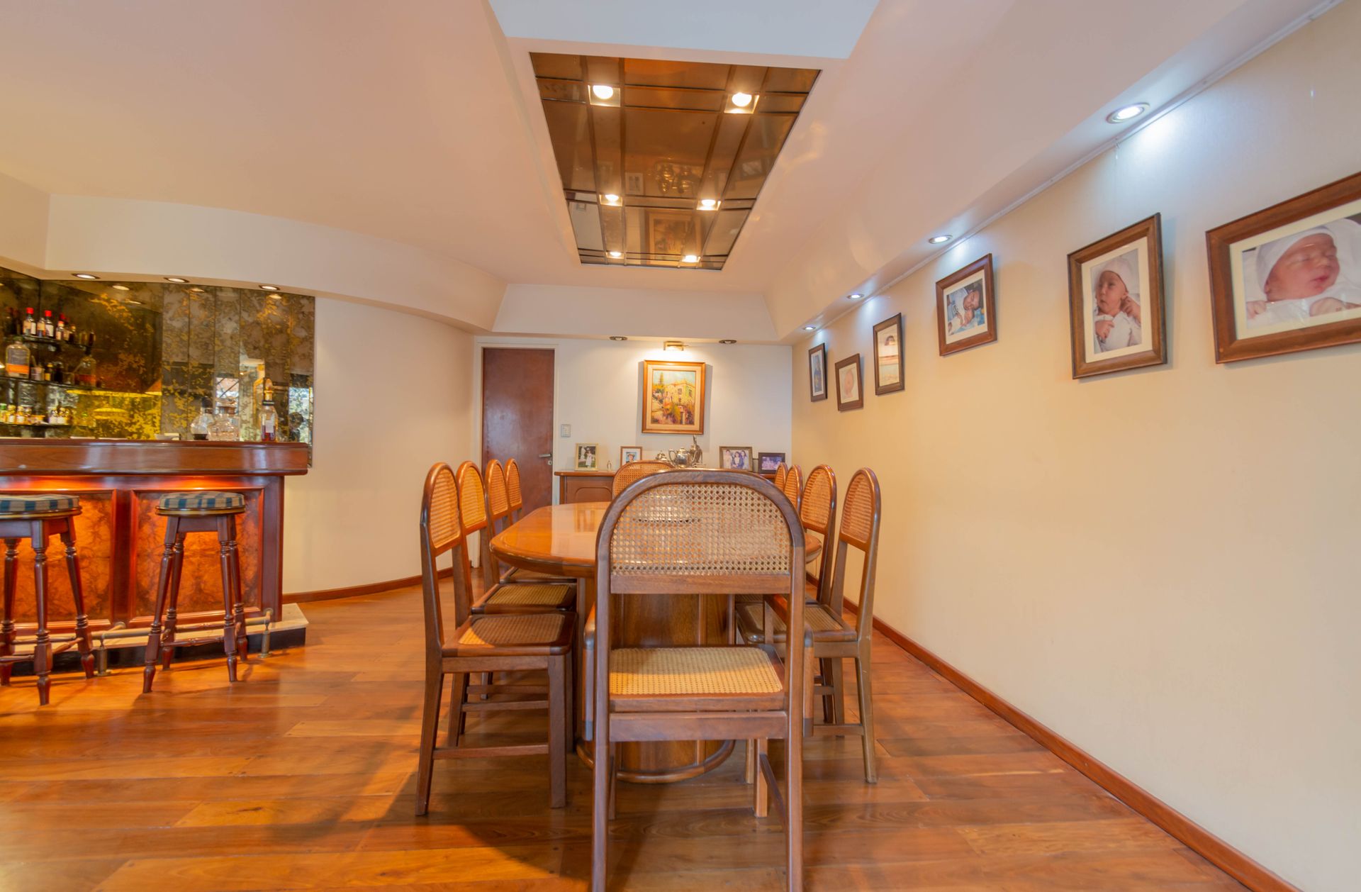 Departamento en Venta en Caballito, Capital Federal