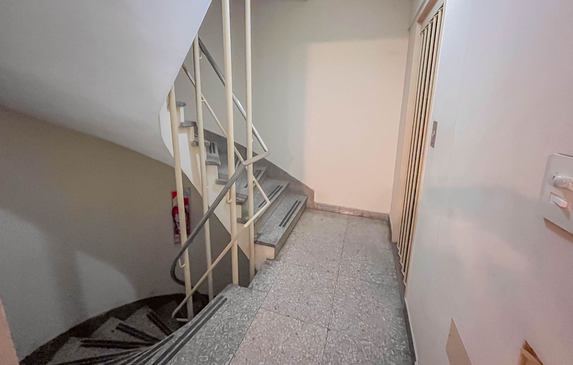 Departamento en Venta en Caballito, Capital Federal