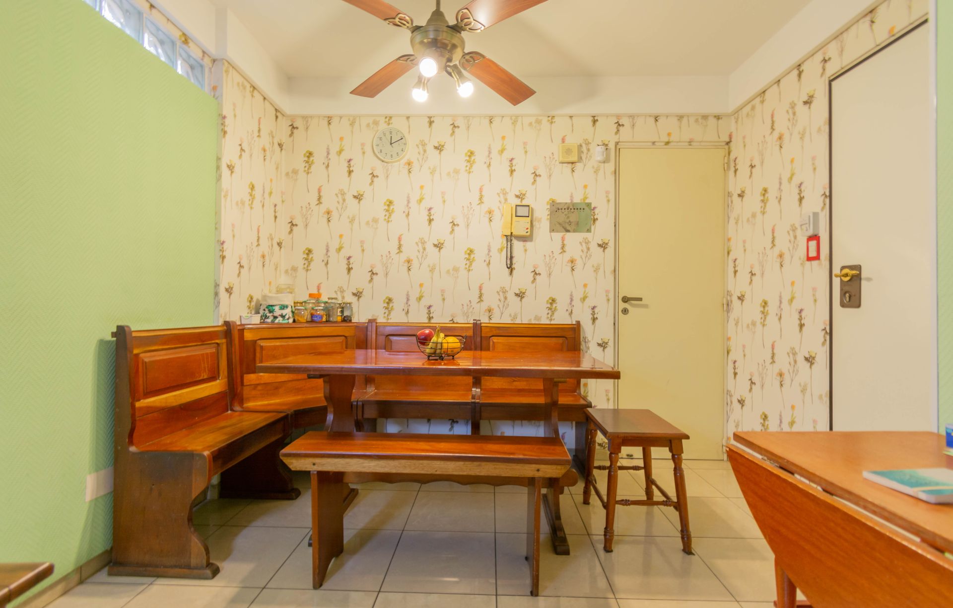 Departamento en Venta en Caballito, Capital Federal