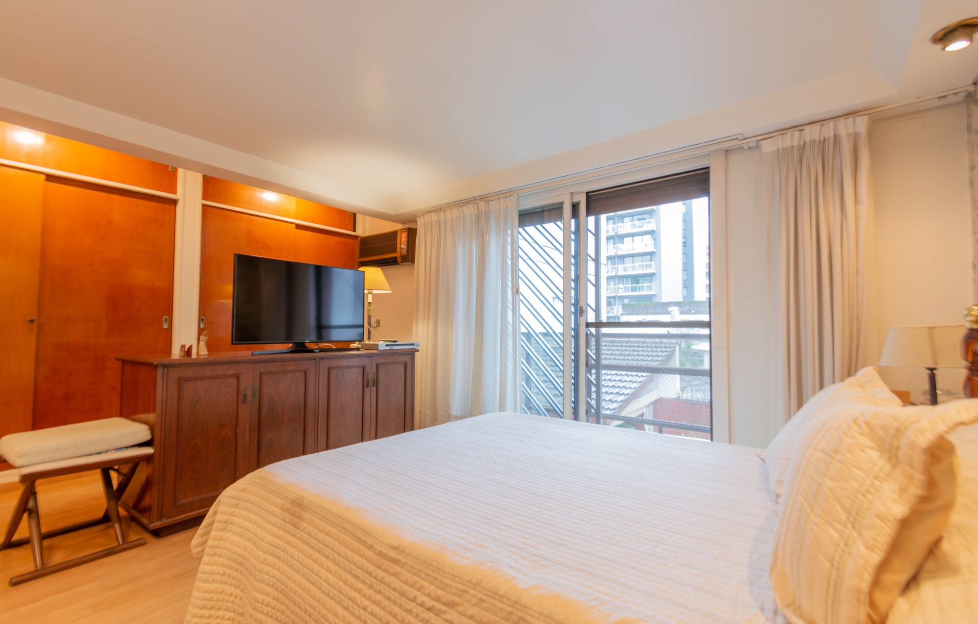 Departamento en Venta en Caballito, Capital Federal