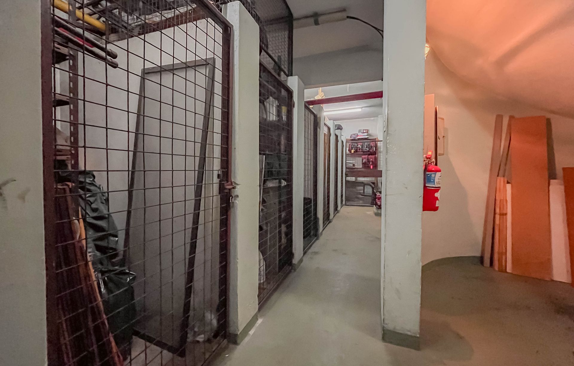 Departamento en Venta en Caballito, Capital Federal