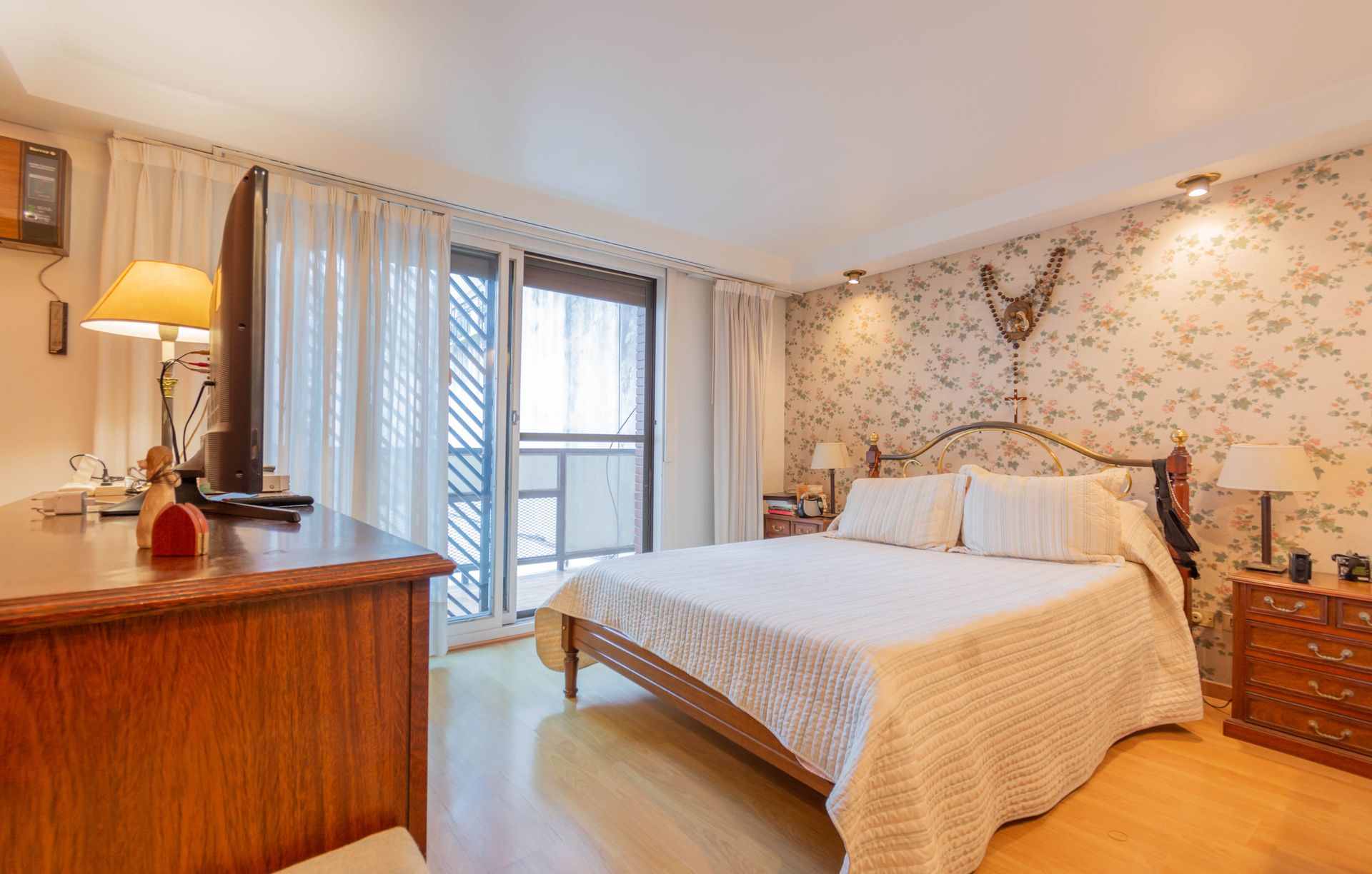 Departamento en Venta en Caballito, Capital Federal