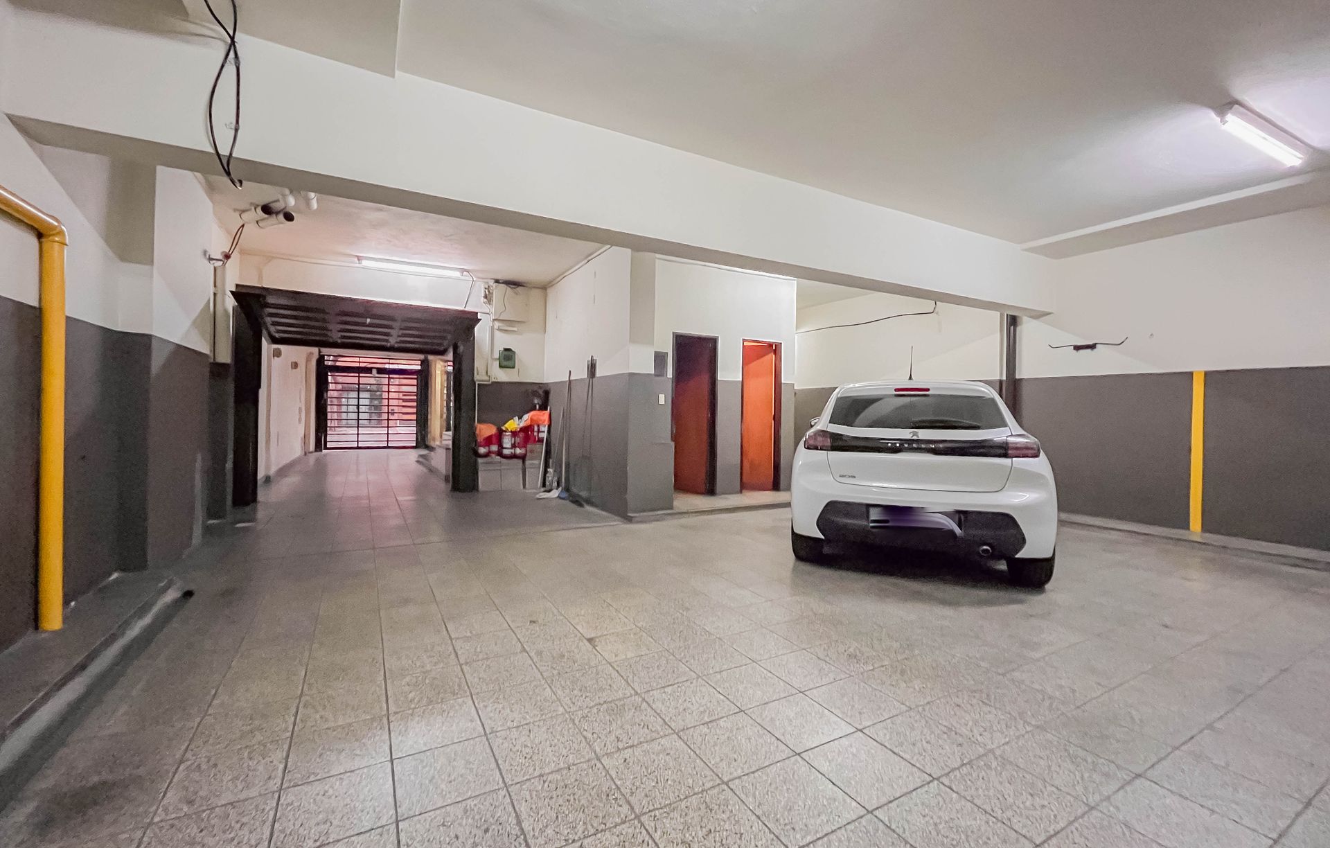 Departamento en Venta en Caballito, Capital Federal