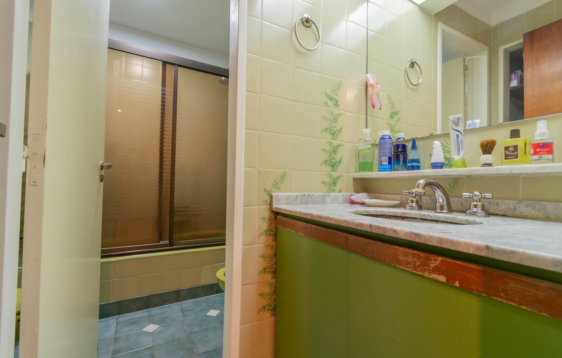 Departamento en Venta en Caballito, Capital Federal