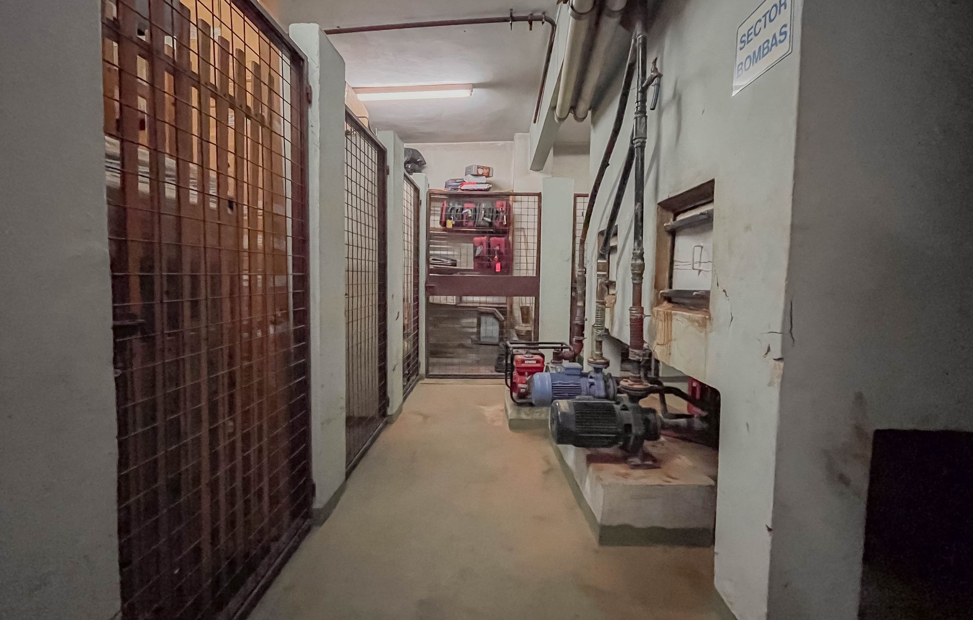 Departamento en Venta en Caballito, Capital Federal