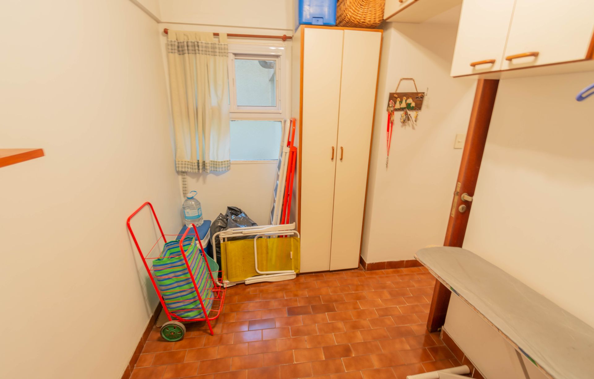 Departamento en Venta en Caballito, Capital Federal