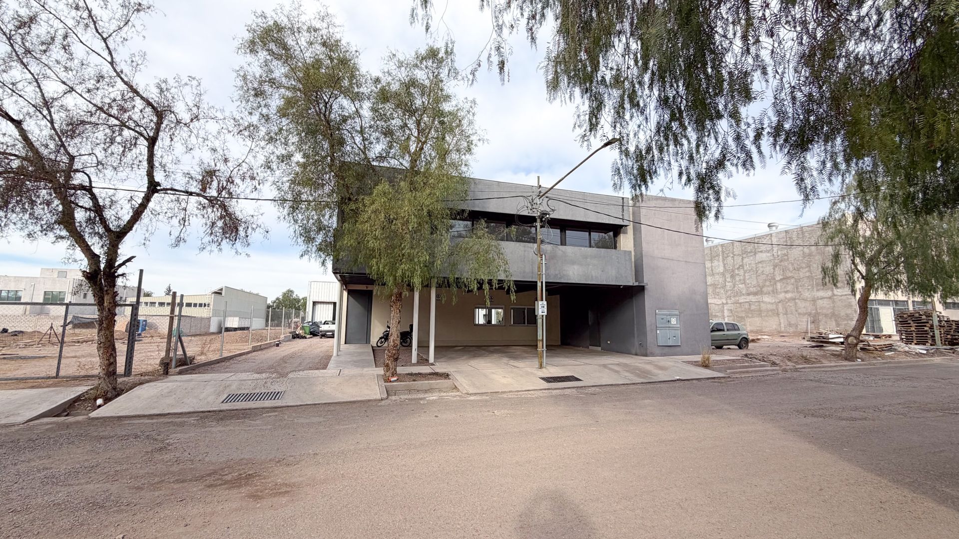 Galpon en Venta en Maipu, Mendoza - USD 650.000 | Inmoup - 17