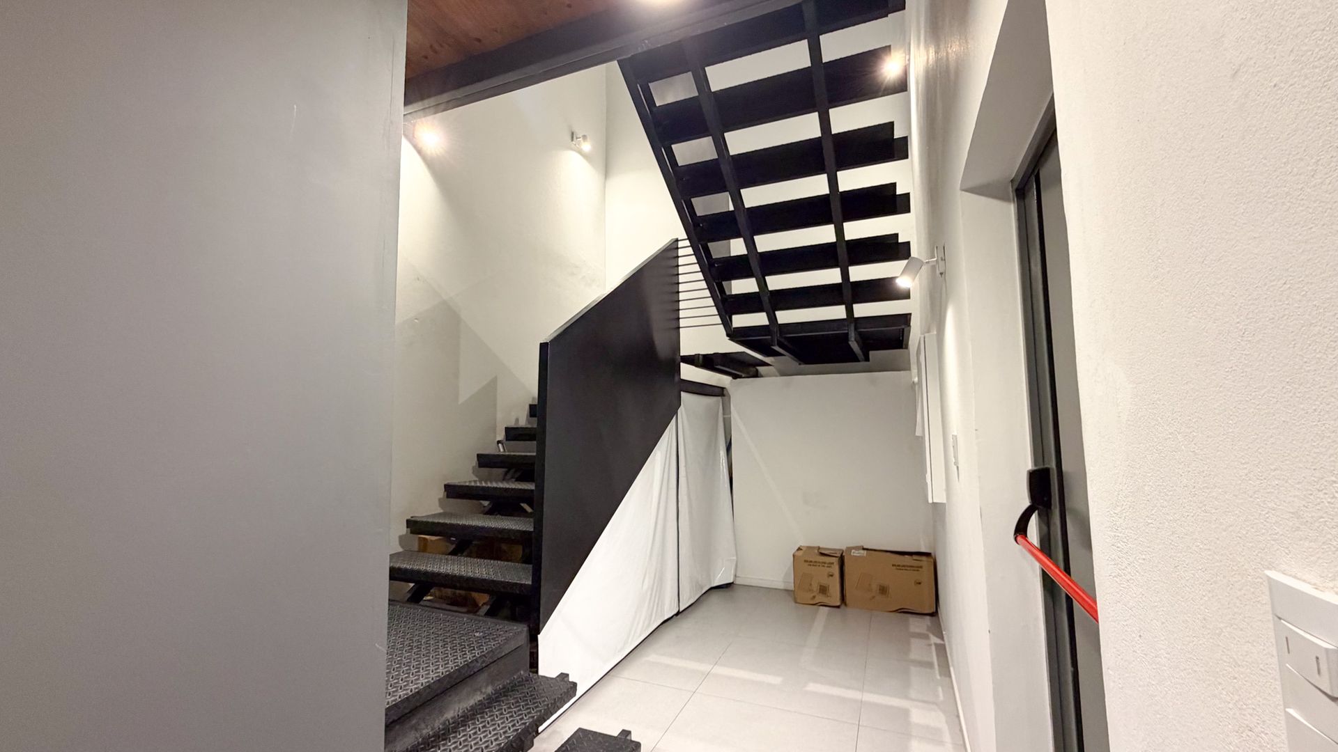 Galpon en Venta en Maipu, Mendoza - USD 650.000 | Inmoup - 18