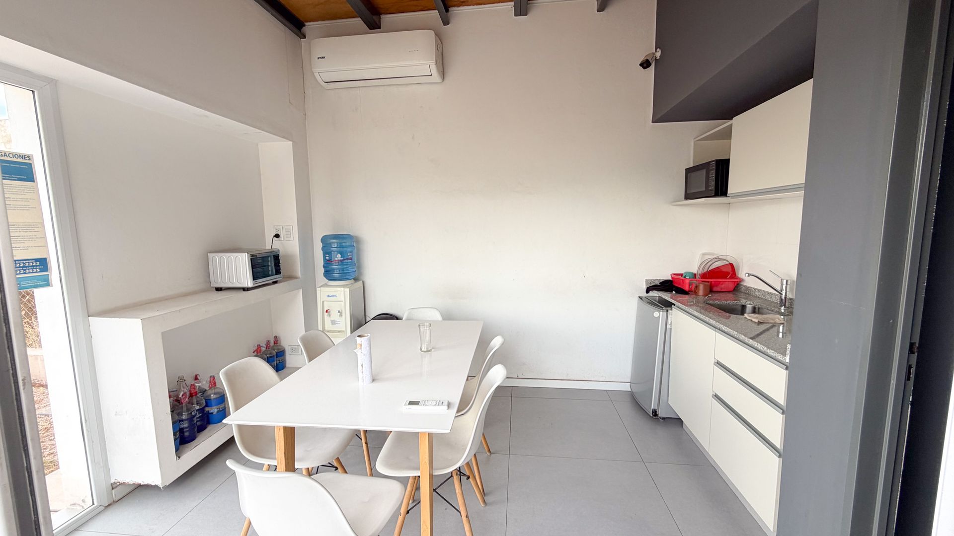 Galpon en Venta en Maipu, Mendoza - USD 650.000 | Inmoup - 13