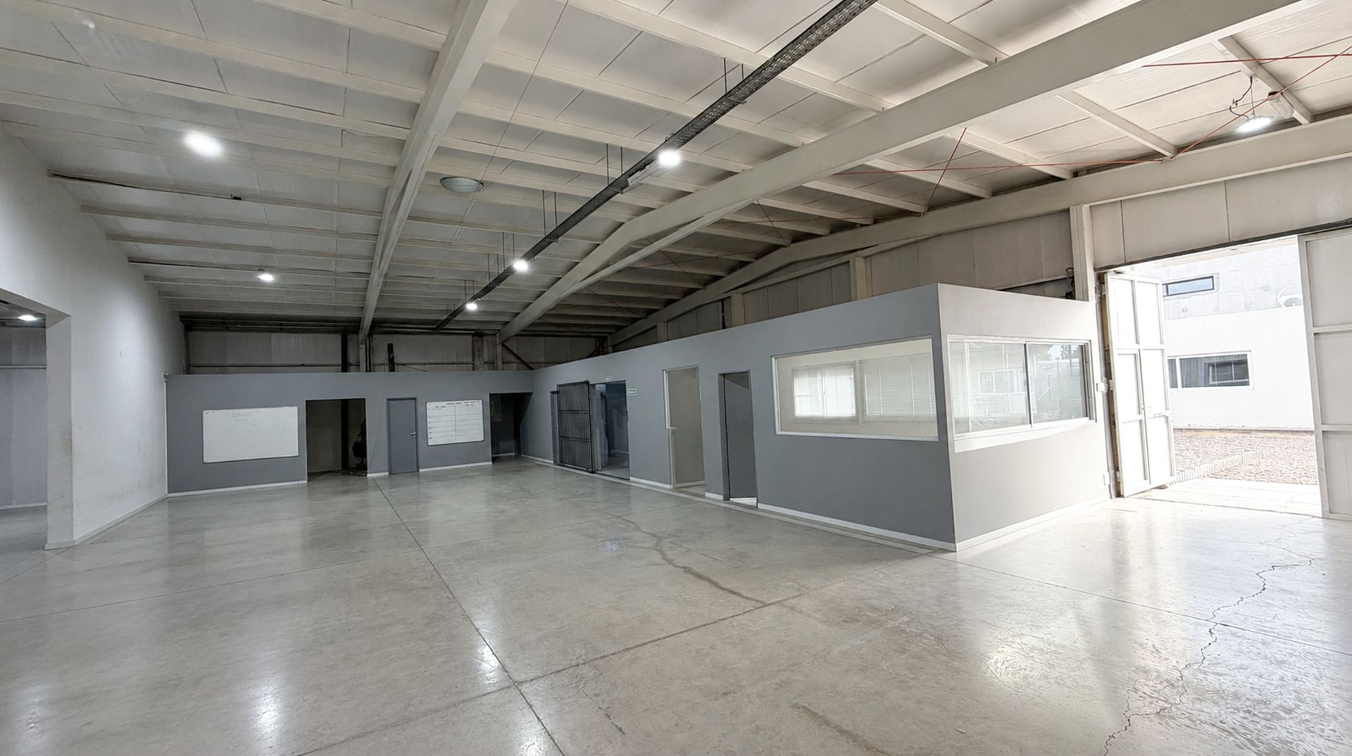 Galpon en Venta en Maipu, Mendoza - USD 650.000 | Inmoup - 6