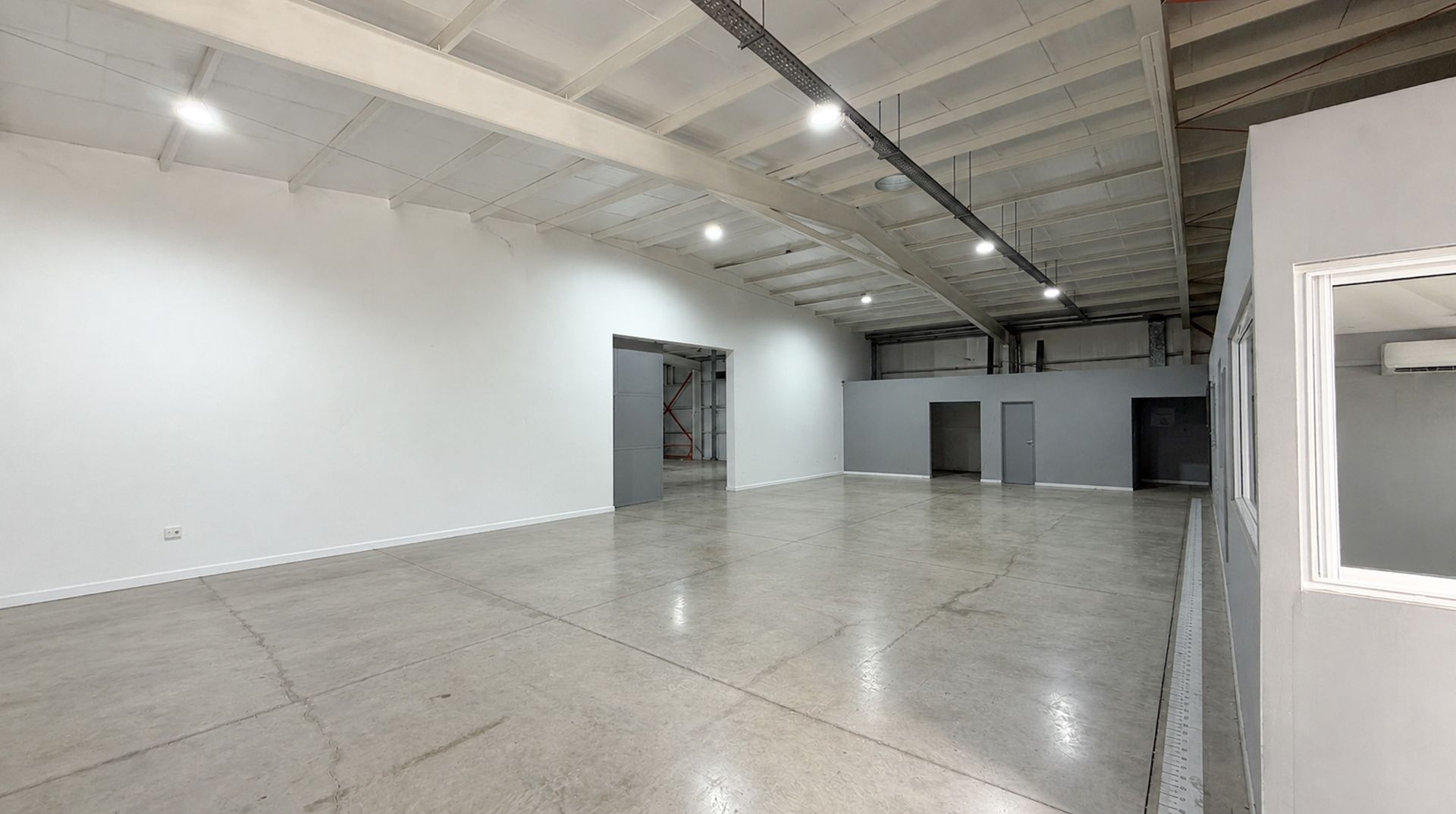 Galpon en Venta en Maipu, Mendoza - USD 650.000 | Inmoup - 8