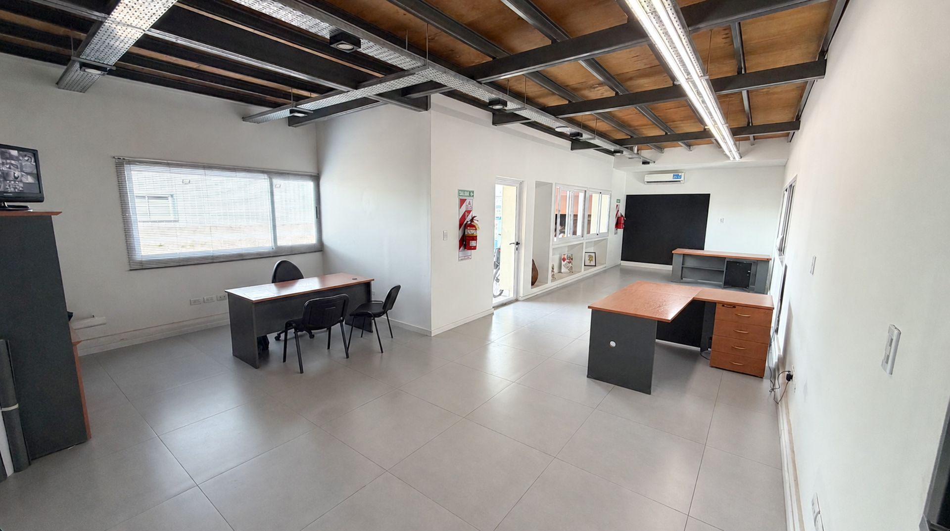 Galpon en Venta en Maipu, Mendoza - USD 650.000 | Inmoup - 15