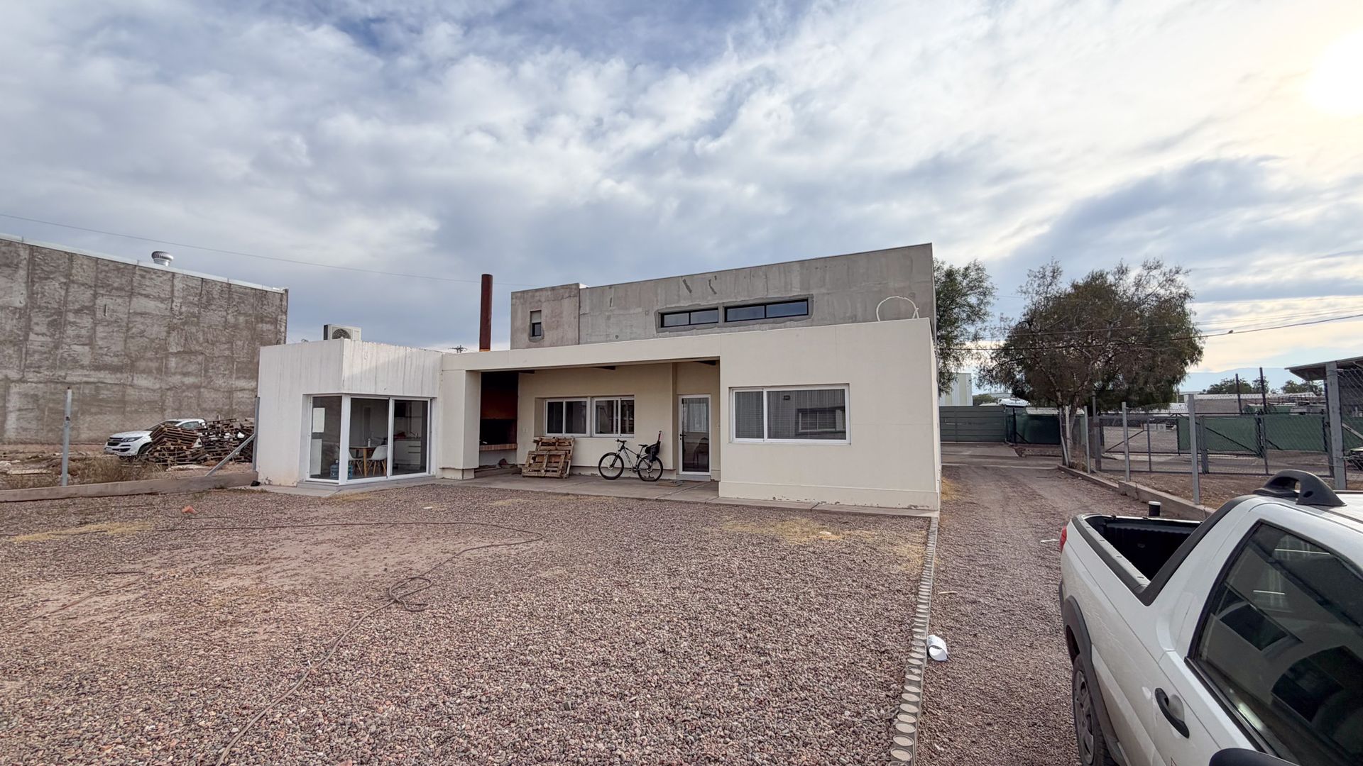 Galpon en Venta en Maipu, Mendoza - USD 650.000 | Inmoup - 16