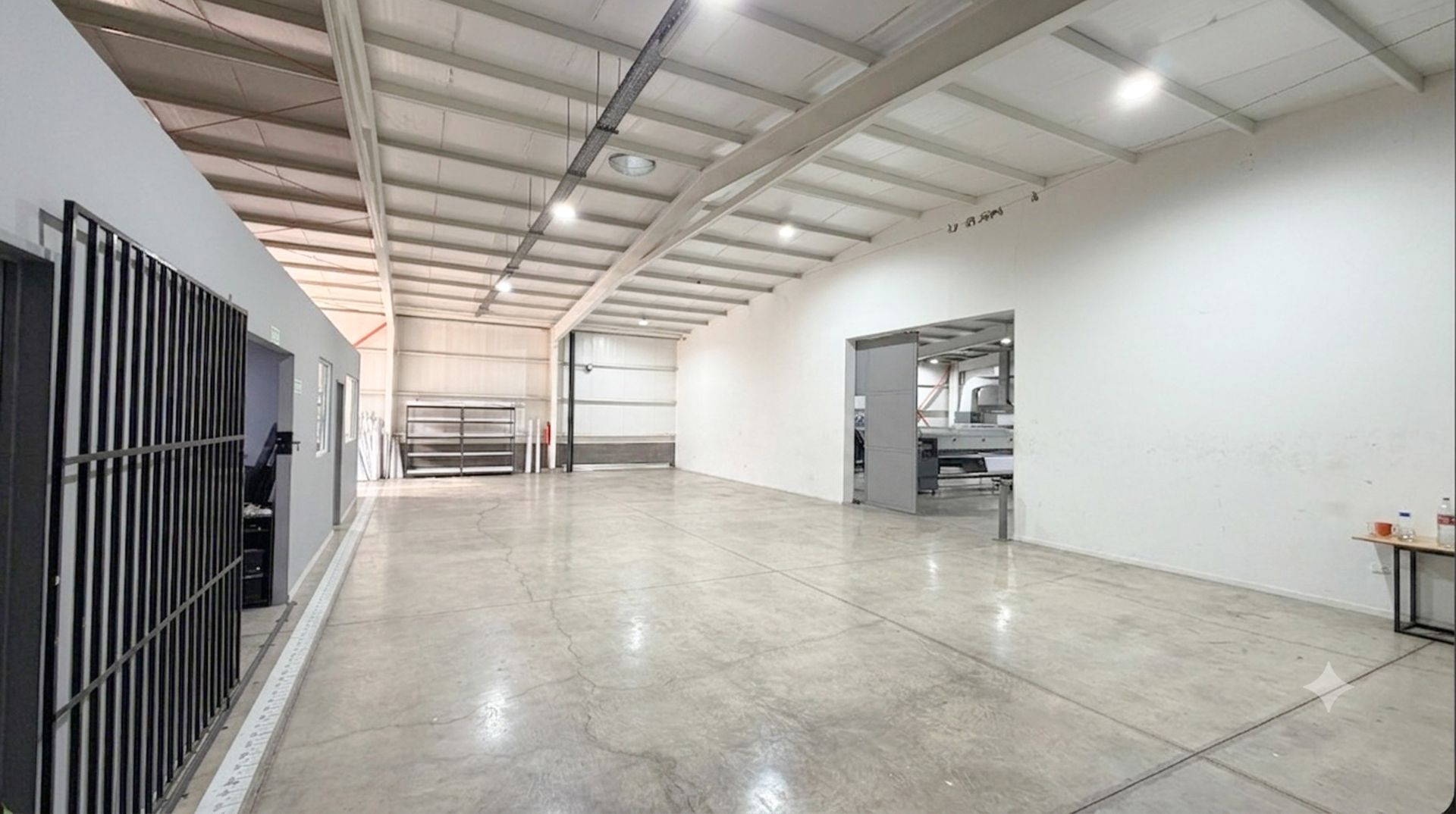 Galpon en Venta en Maipu, Mendoza - USD 650.000 | Inmoup - 7