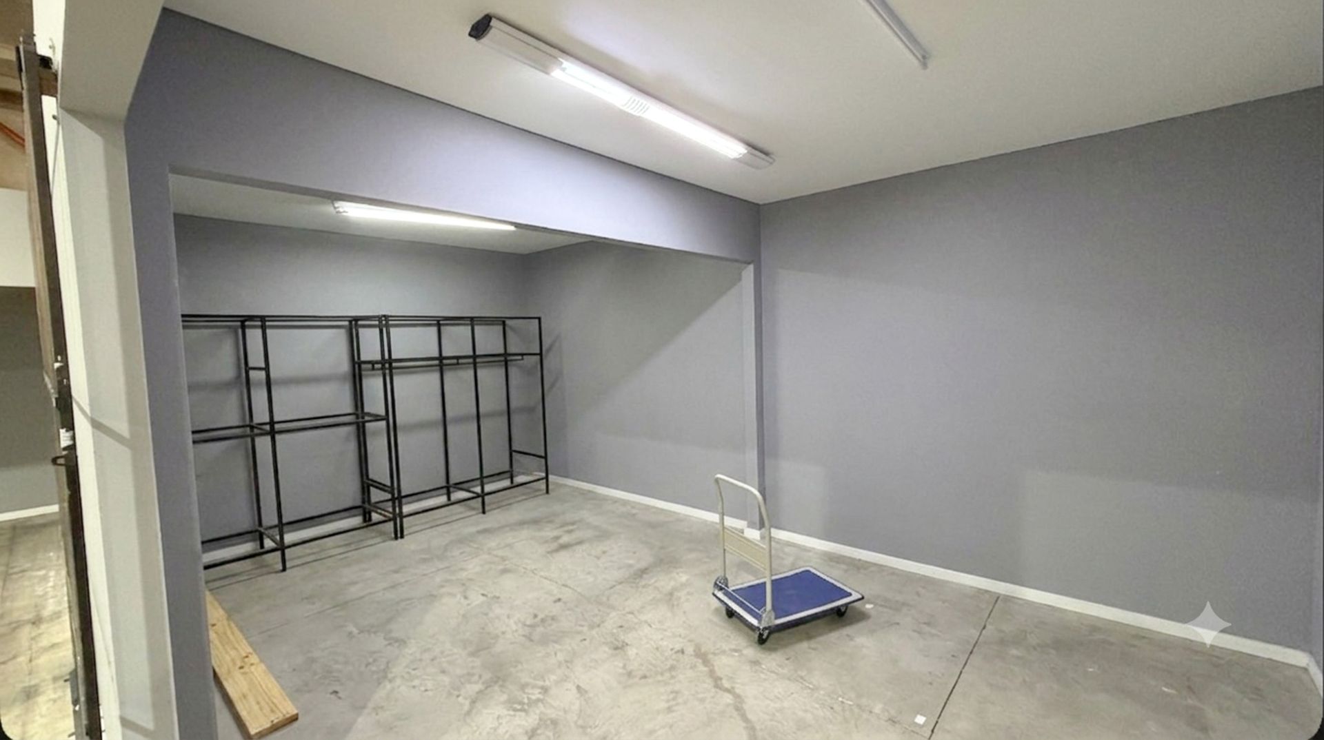 Galpon en Venta en Maipu, Mendoza - USD 650.000 | Inmoup - 12