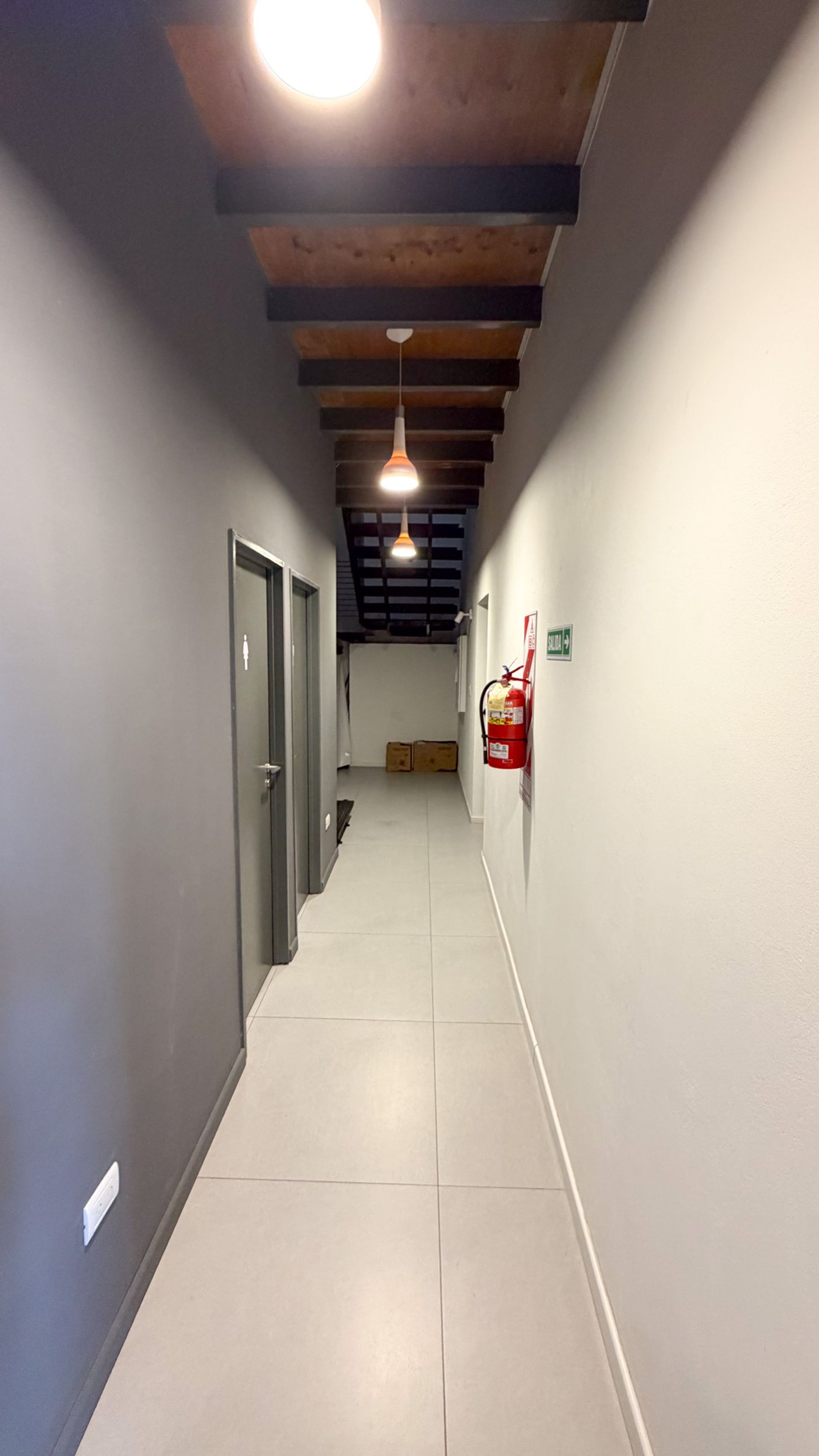 Galpon en Venta en Maipu, Mendoza - USD 650.000 | Inmoup - 19