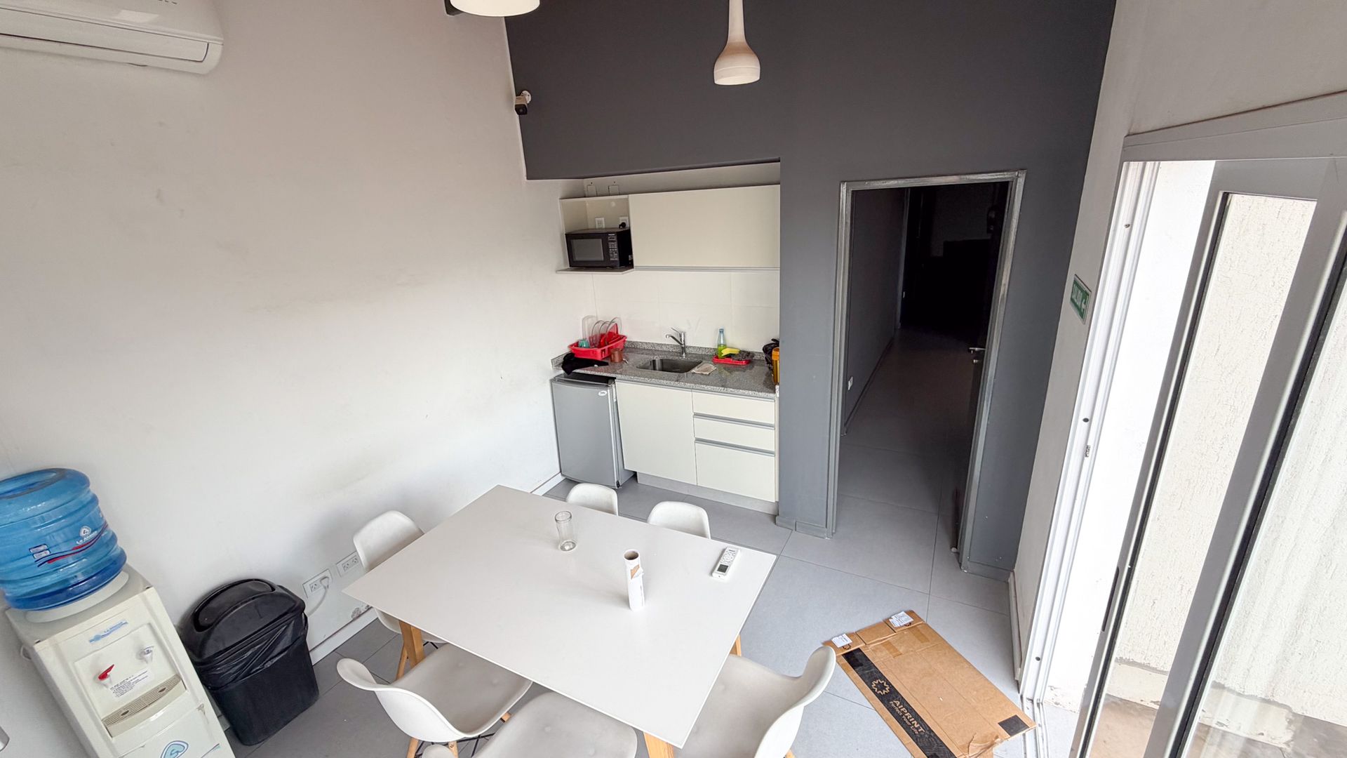 Galpon en Venta en Maipu, Mendoza - USD 650.000 | Inmoup - 14