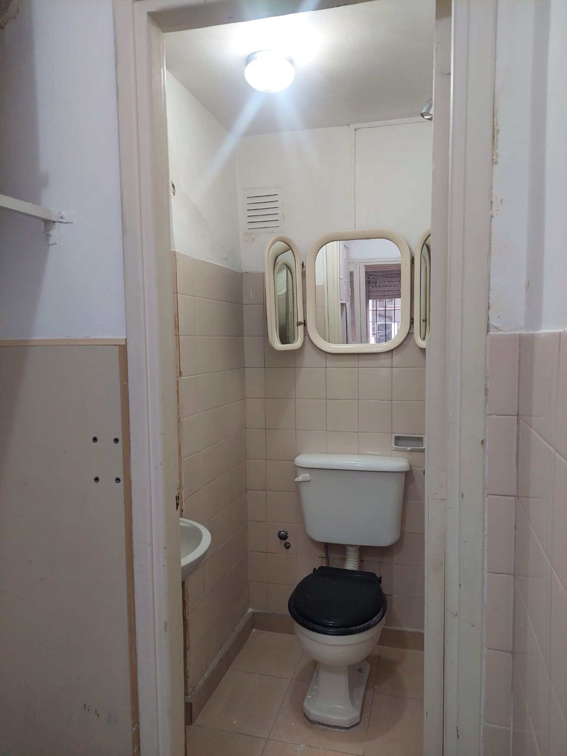 Departamento en Venta en Mar del Plata, Buenos Aires Interior