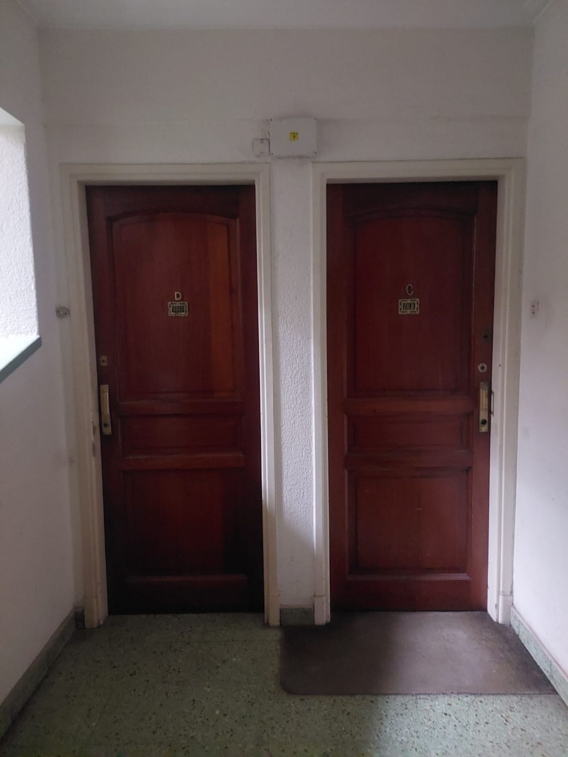 Departamento en Venta en Mar del Plata, Buenos Aires Interior