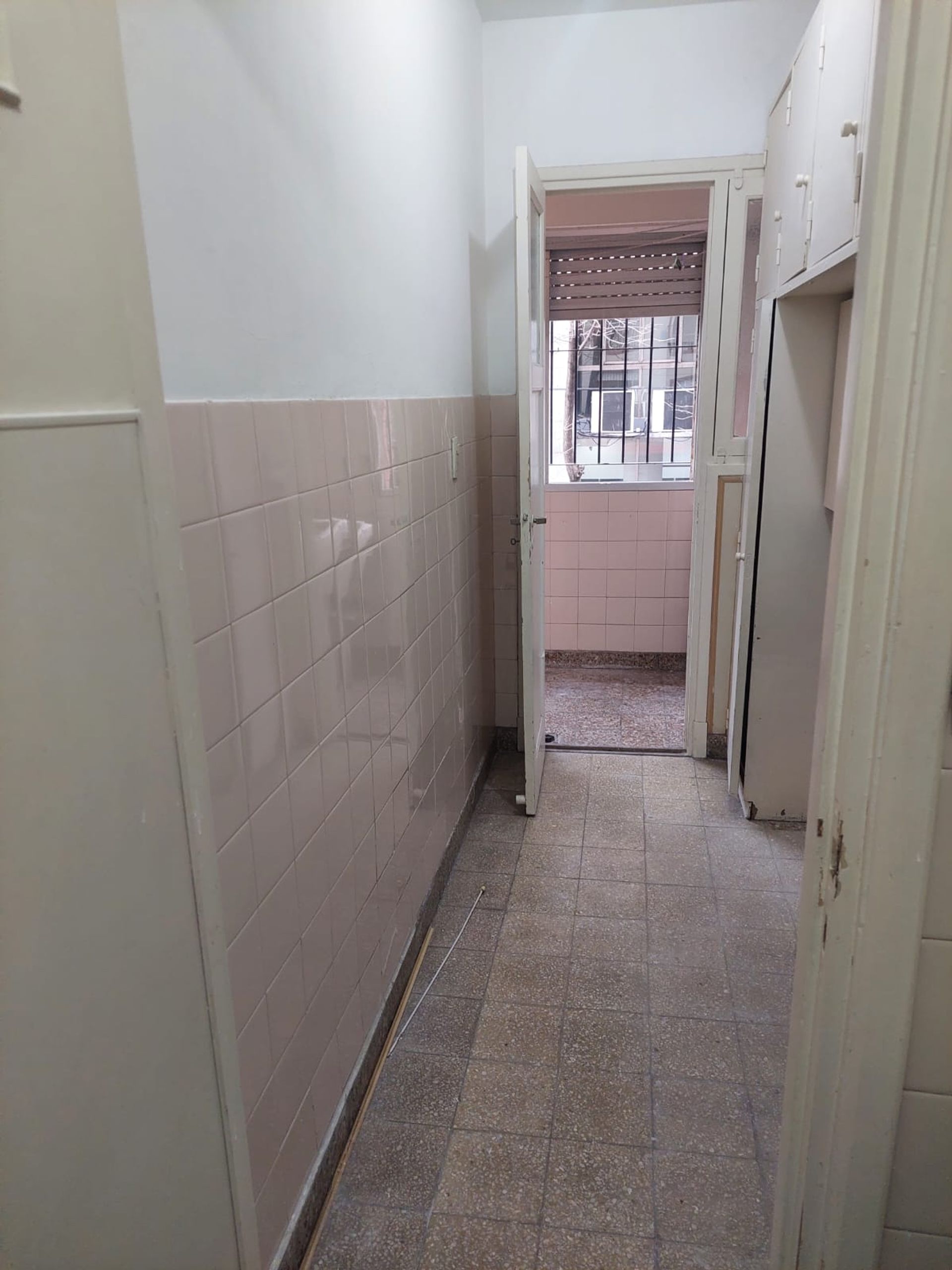 Departamento en Venta en Mar del Plata, Buenos Aires Interior