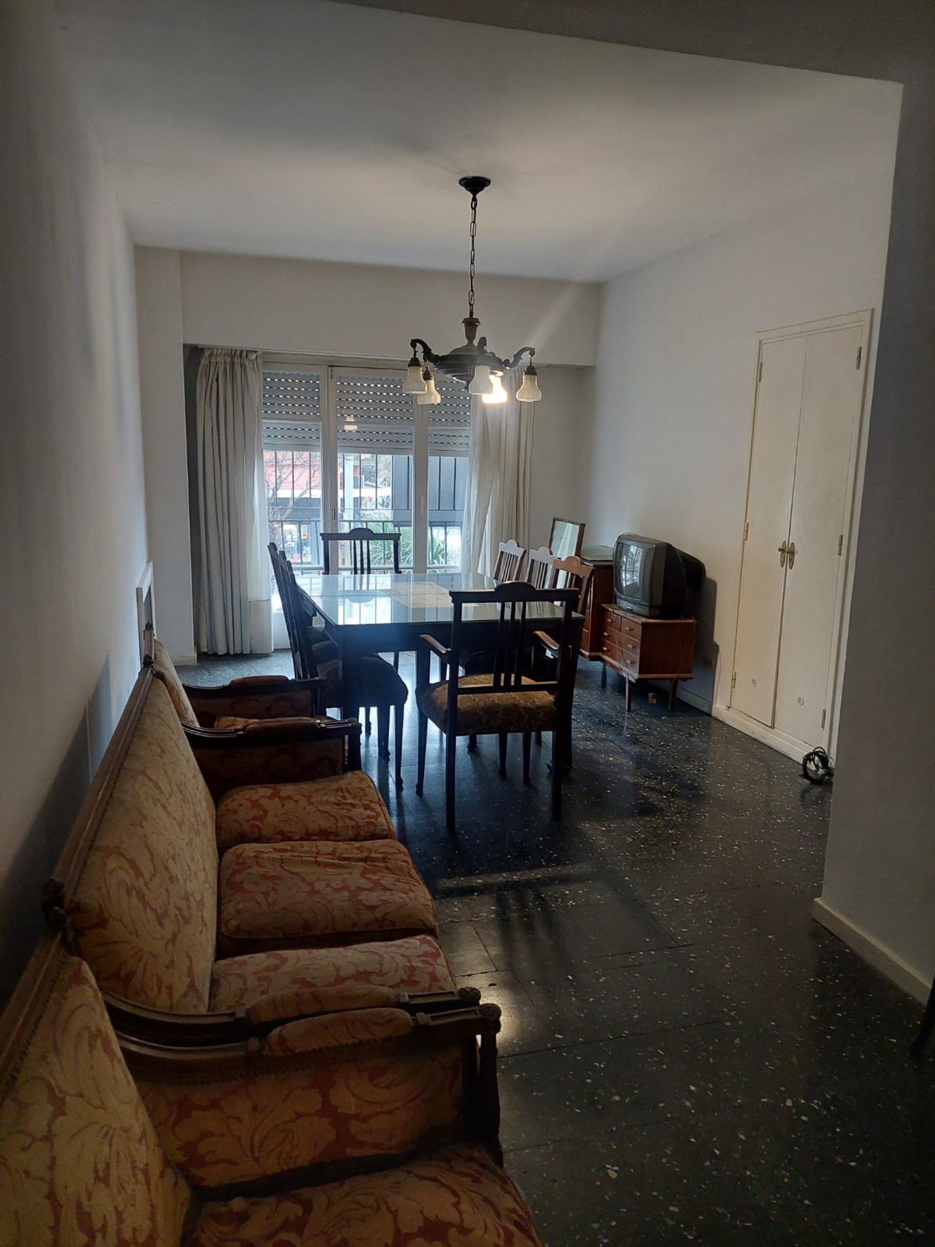 Departamento en Venta en Mar del Plata, Buenos Aires Interior