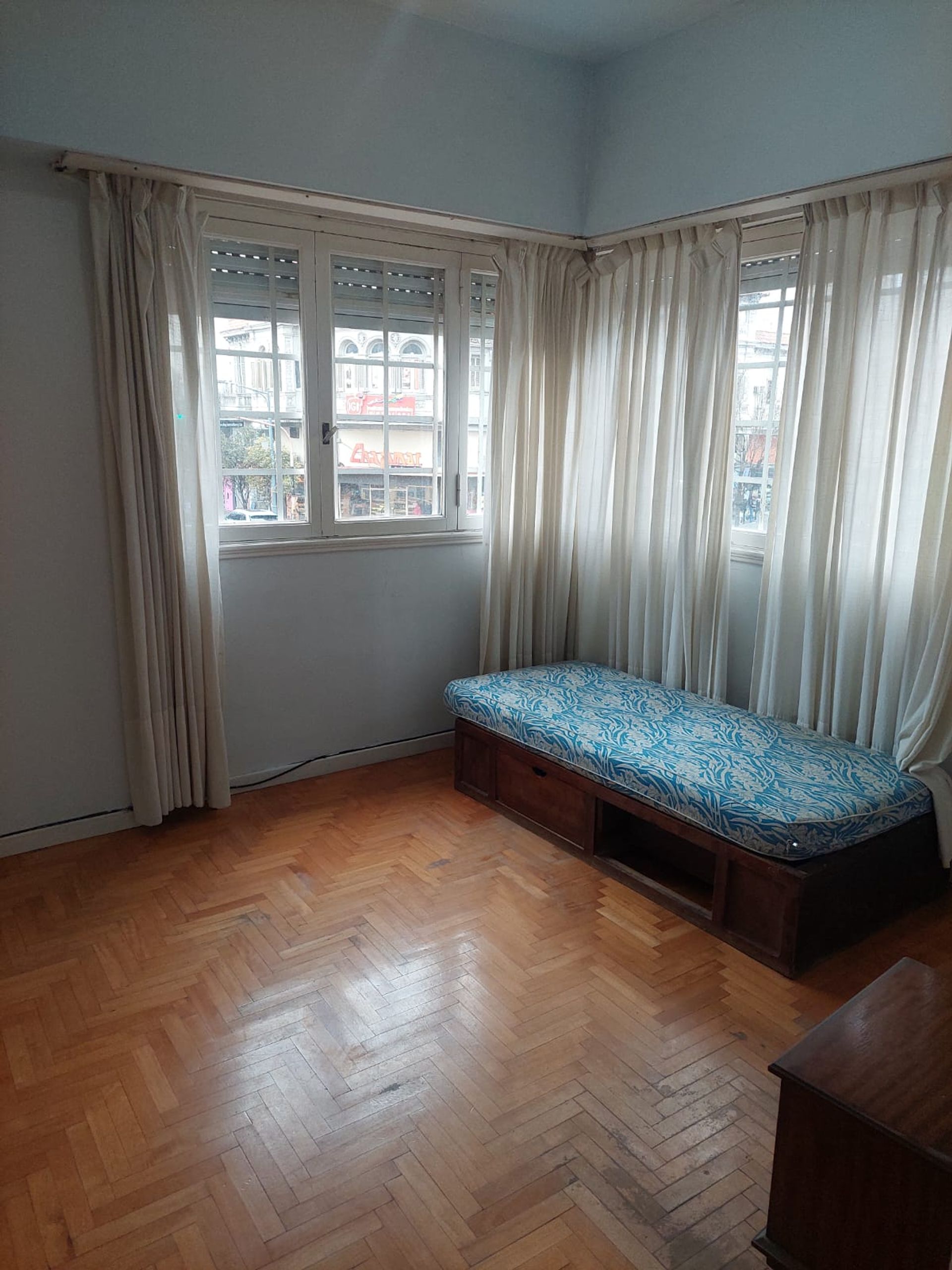 Departamento en Venta en Mar del Plata, Buenos Aires Interior